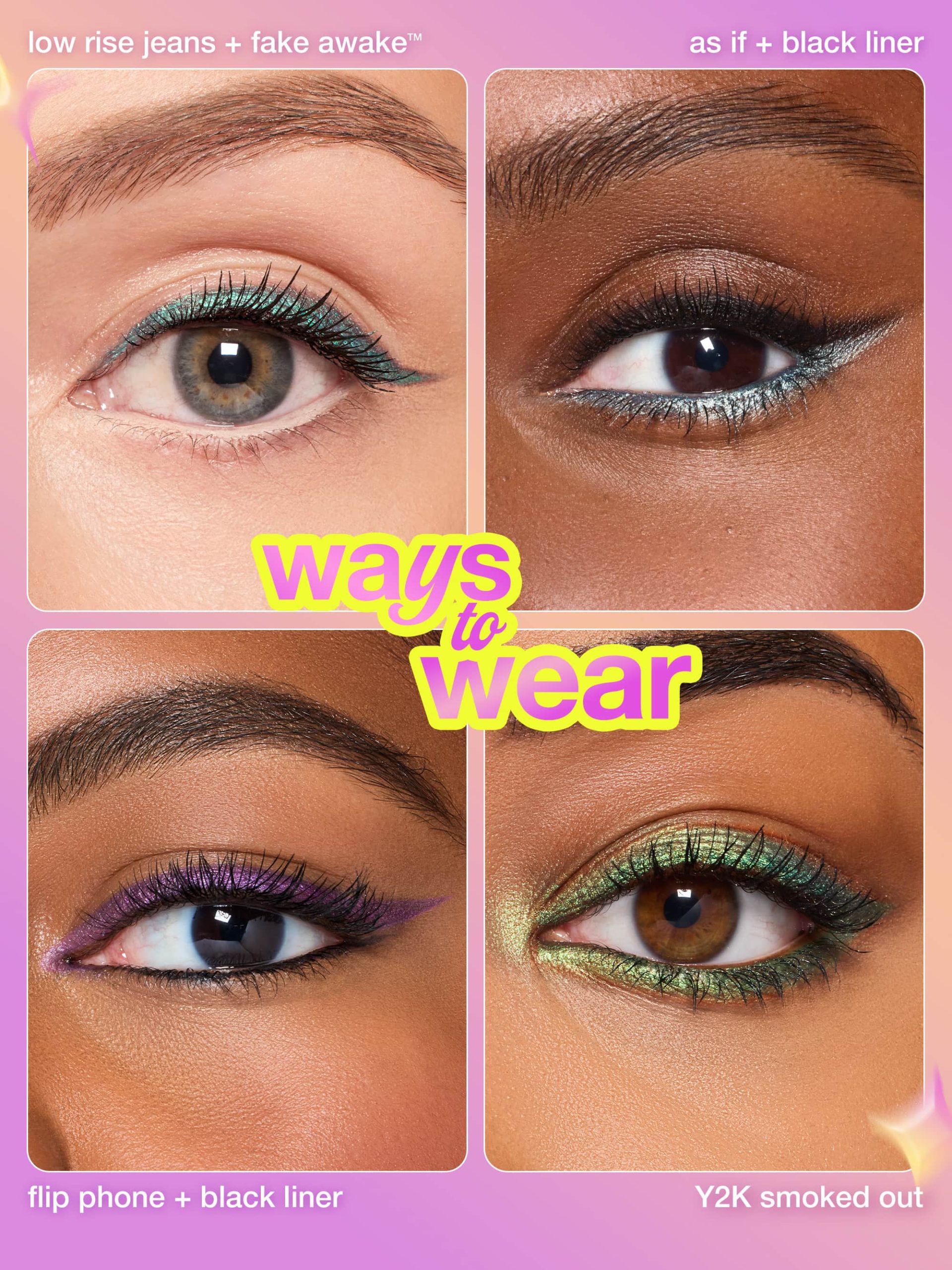 common__fake-awake-duochrome-liner__03.jpg