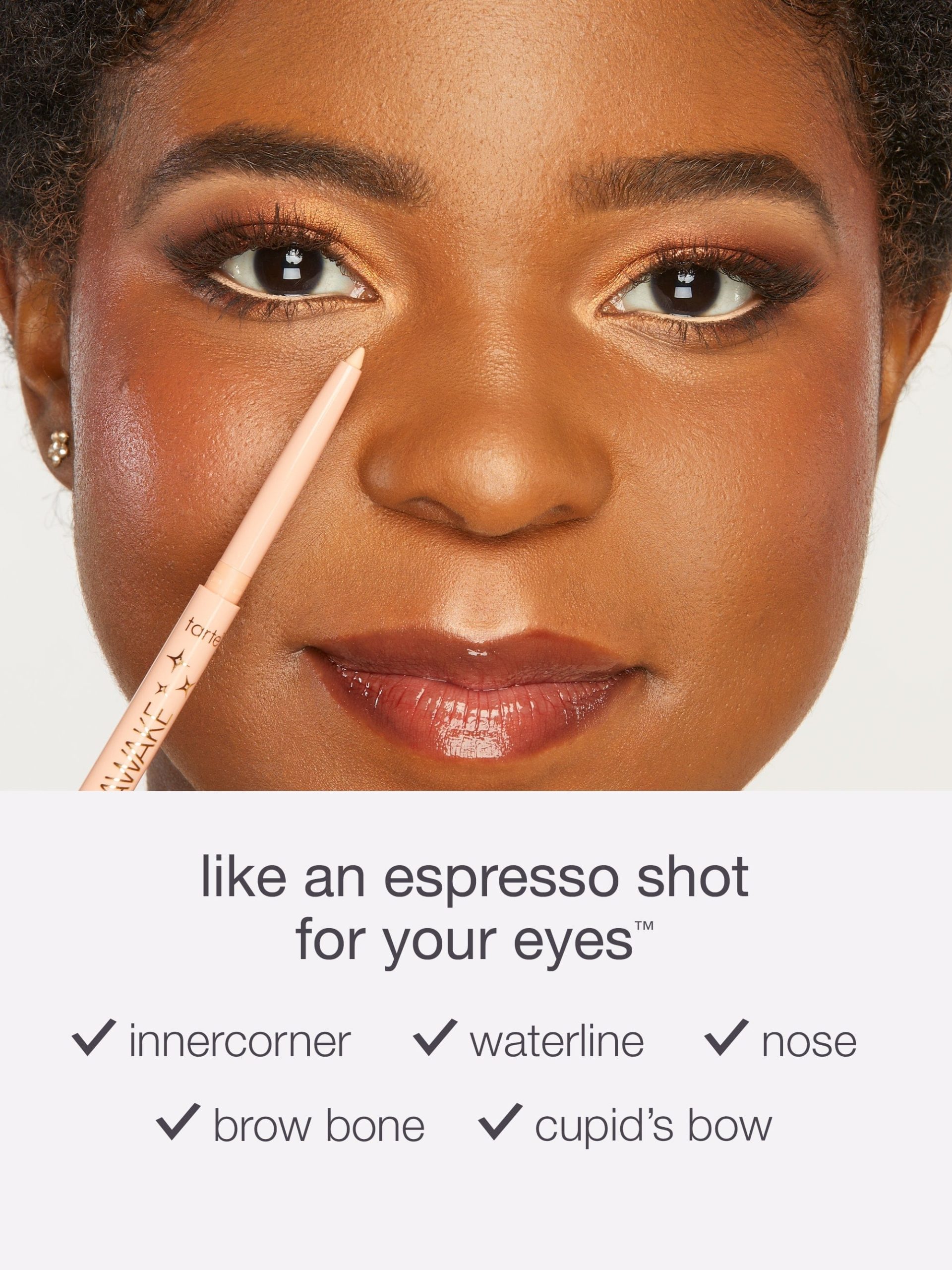 common__fake-awake-eye-liner__02.jpg