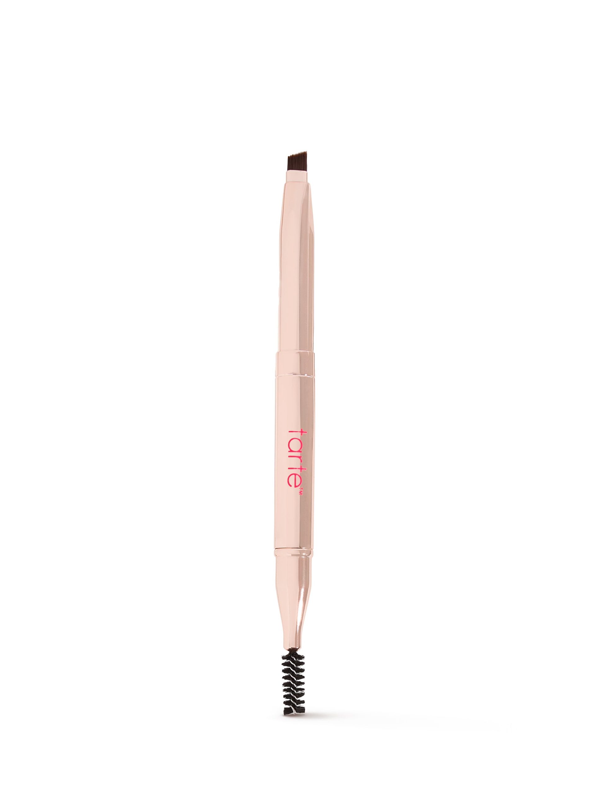 common__fill-service-brush-spoolie__01.jpg