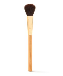 flat highlighting brush
