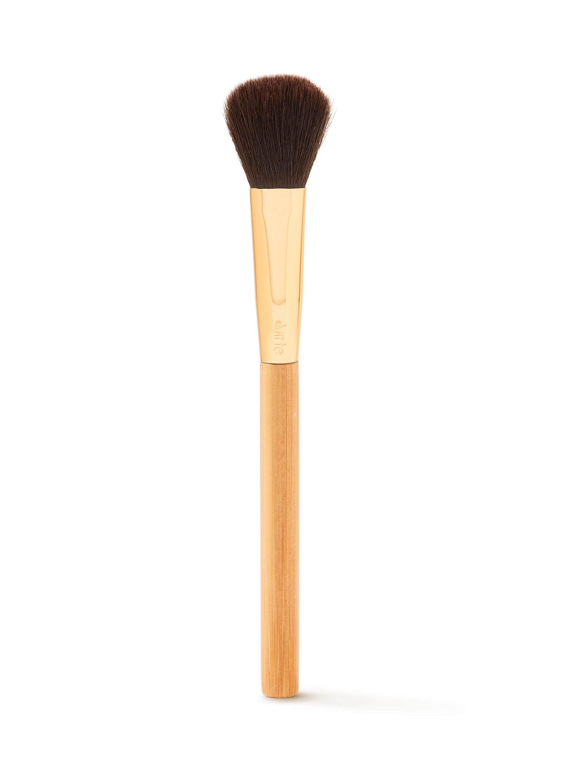common__flat-highlighting-brush__01.jpg