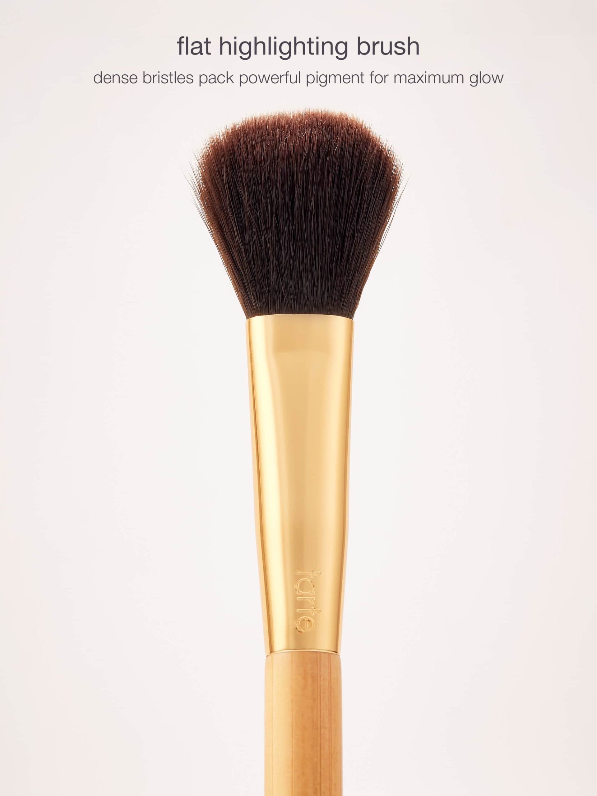 common__flat-highlighting-brush__02.jpg