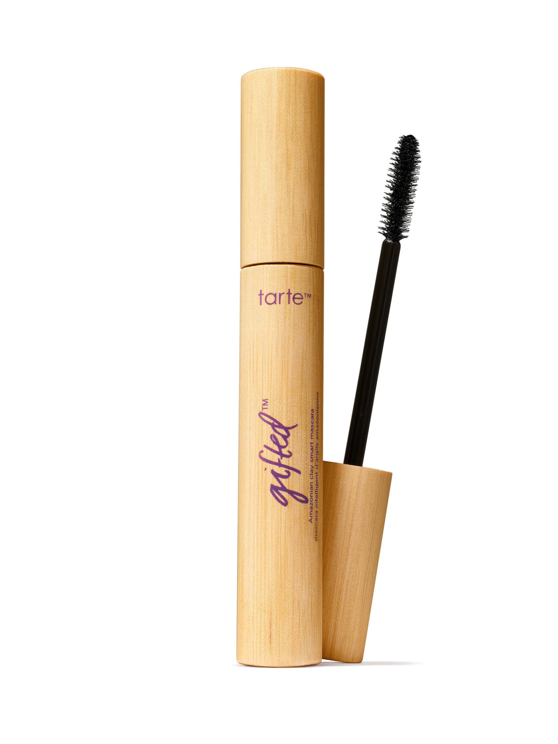 common__gifted-amazonian-clay-mascara__01.jpg