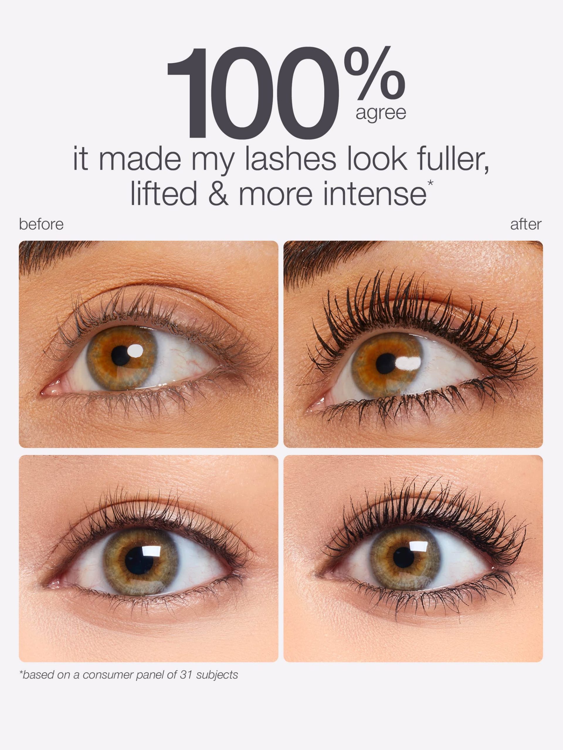 common__gifted-amazonian-clay-mascara__02.jpg