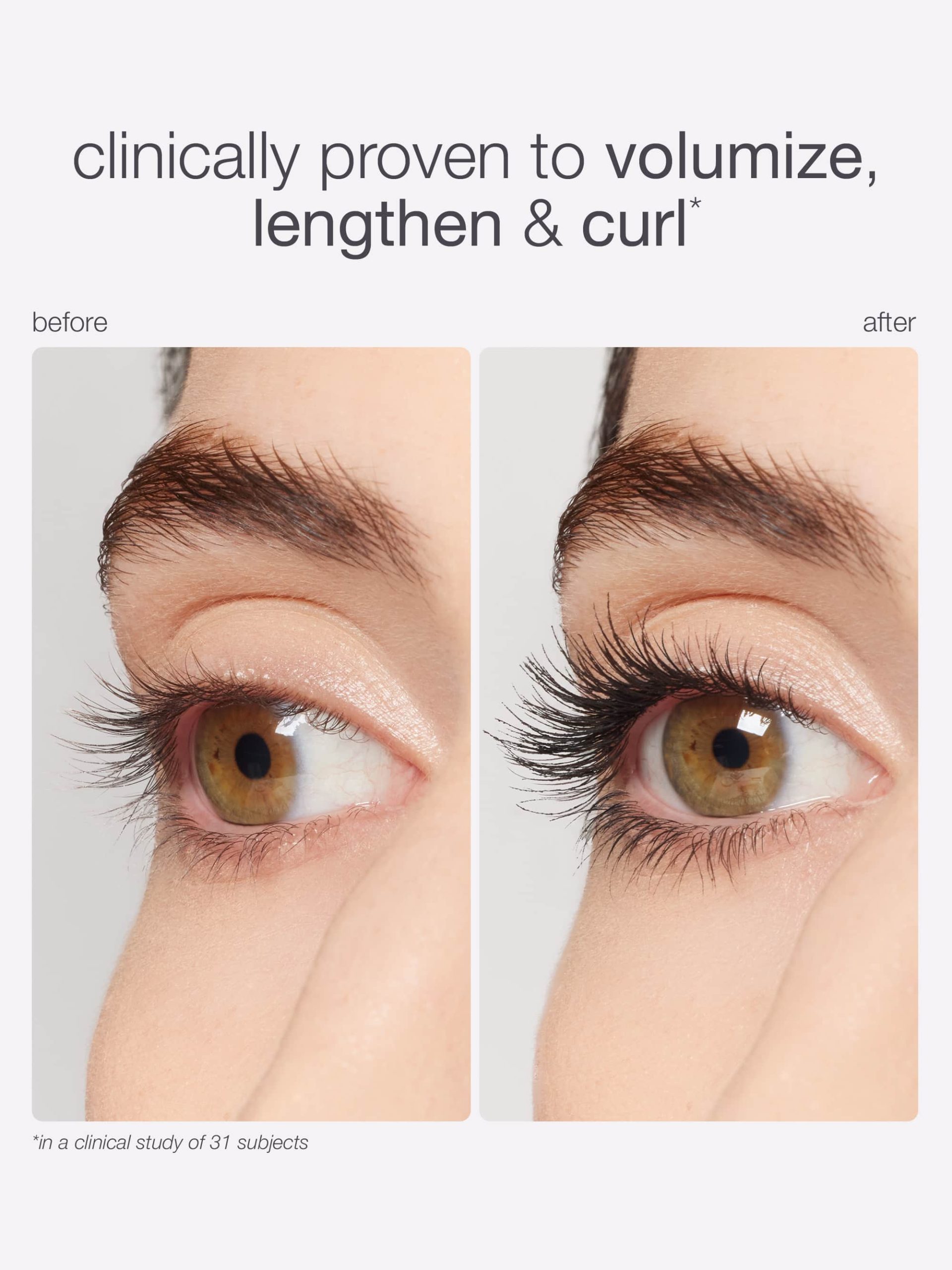common__gifted-amazonian-clay-mascara__04.jpg