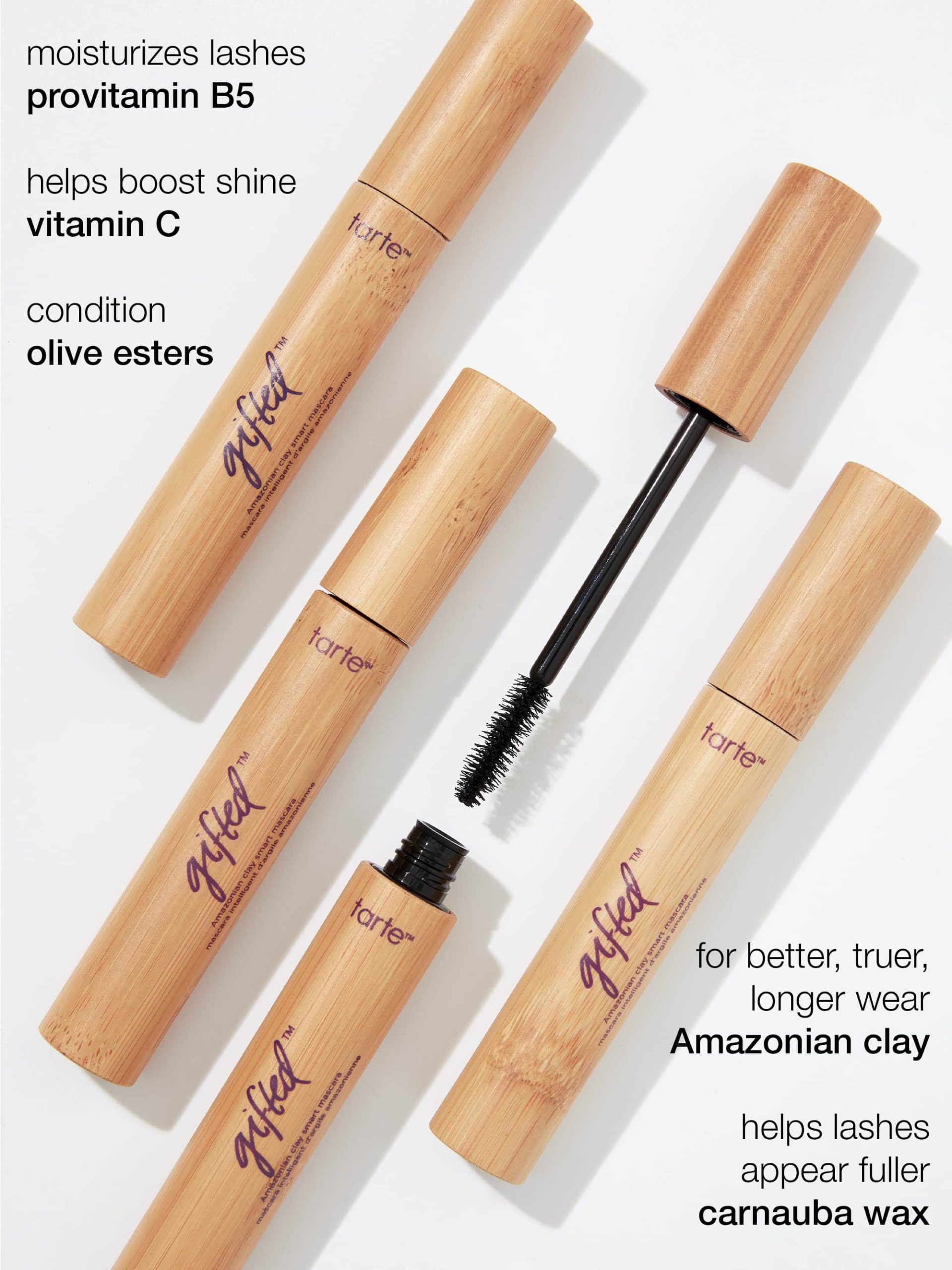 common__gifted-amazonian-clay-mascara__05.jpg