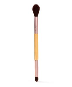 glow pot eye & cheek brush