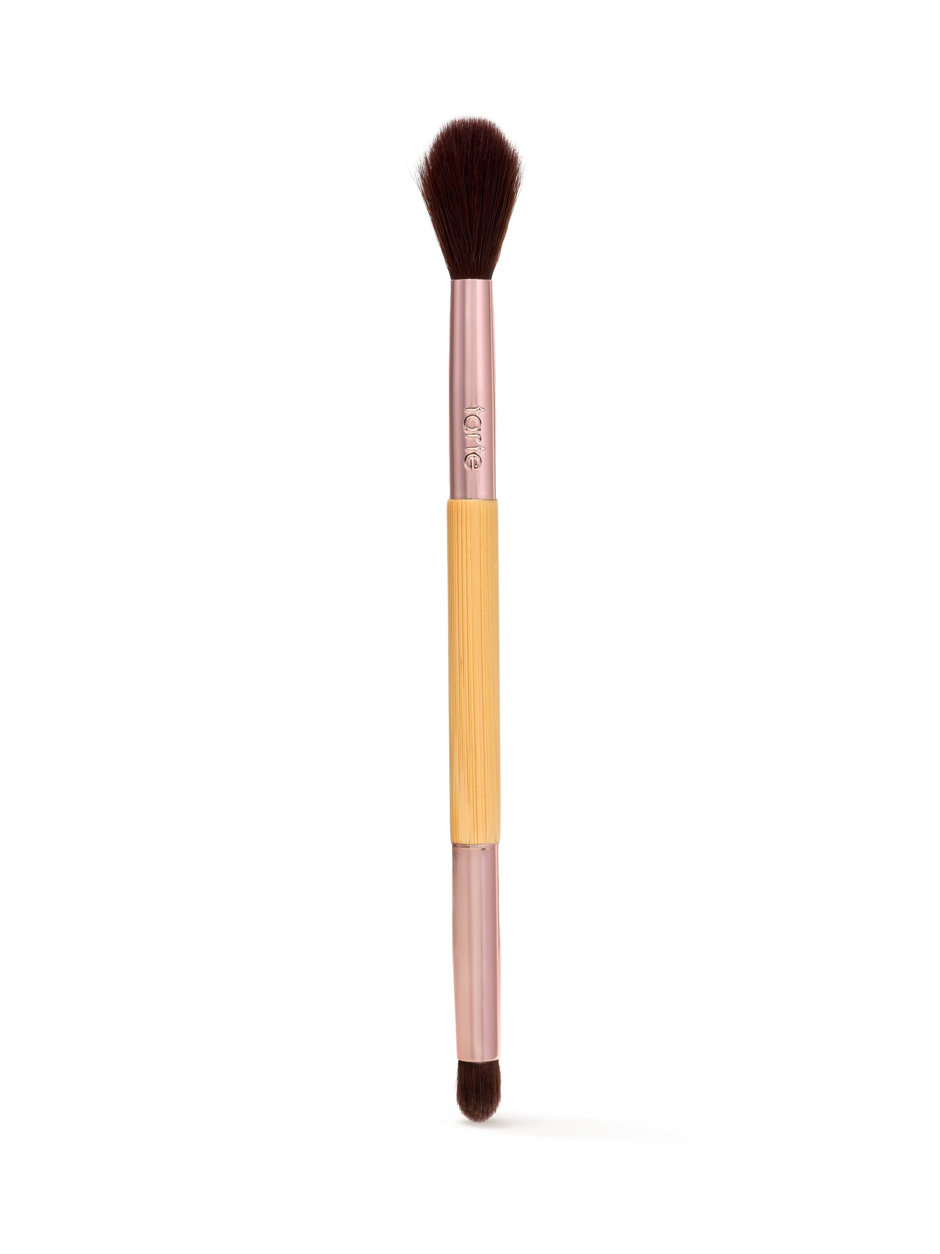 common__glow-pot-eye-_-cheek-brush-NA__01.jpg
