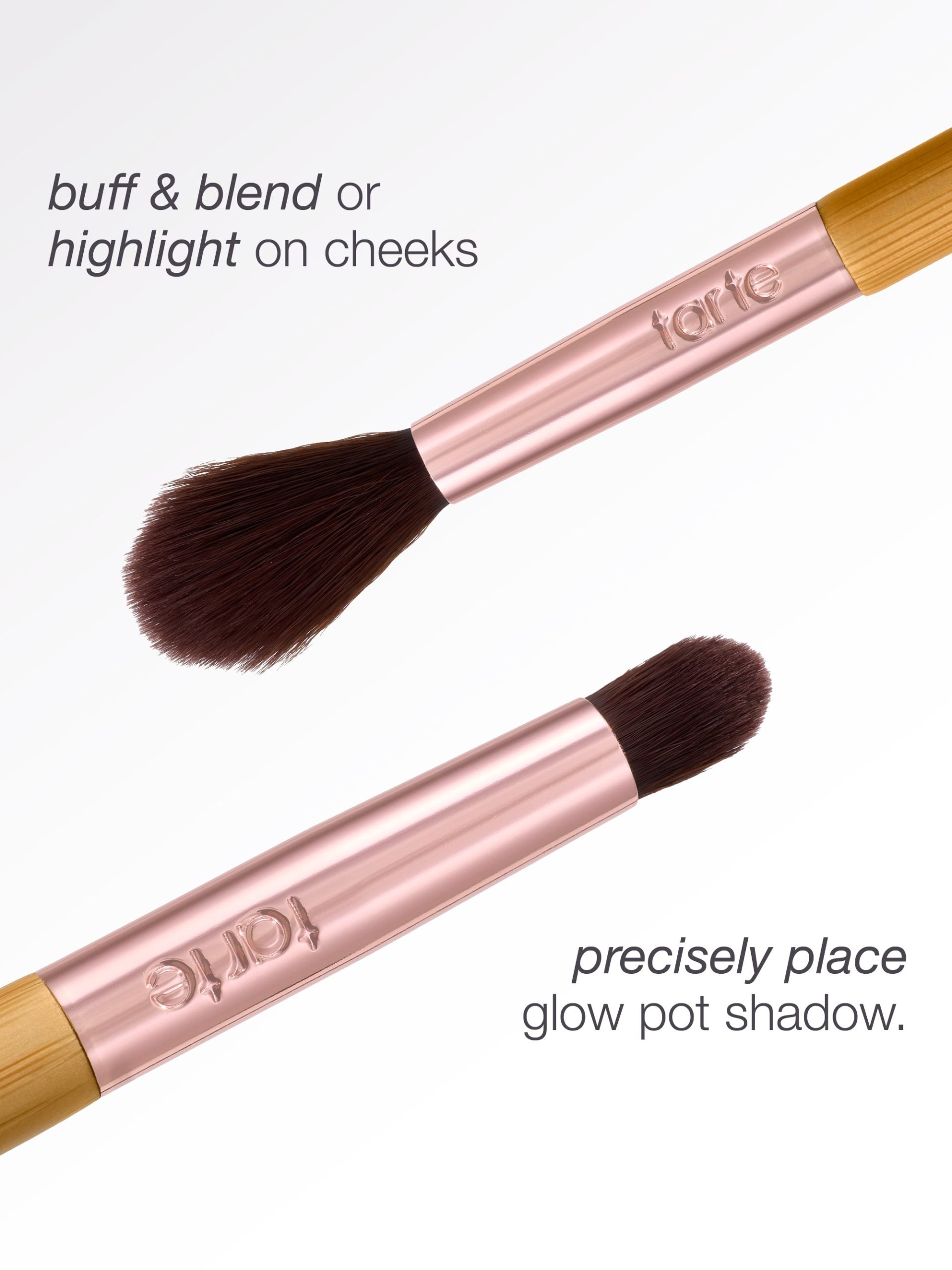 common__glow-pot-eye-_-cheek-brush-NA__03.jpg
