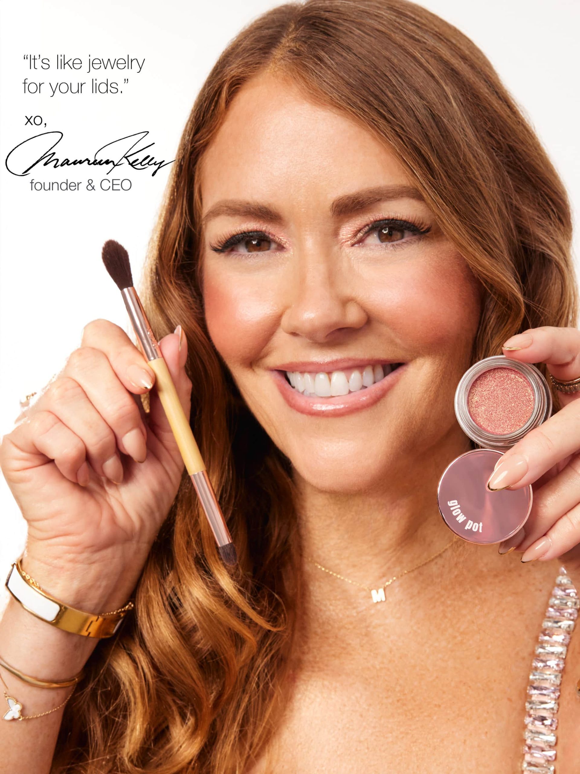 common__glow-pot-eyeshadow__02.jpg