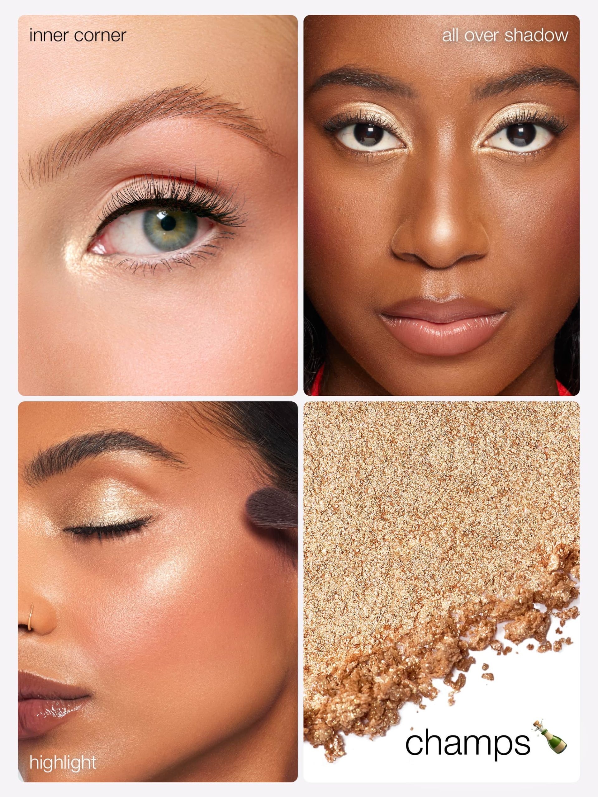 common__glow-pot-eyeshadow__03.jpg