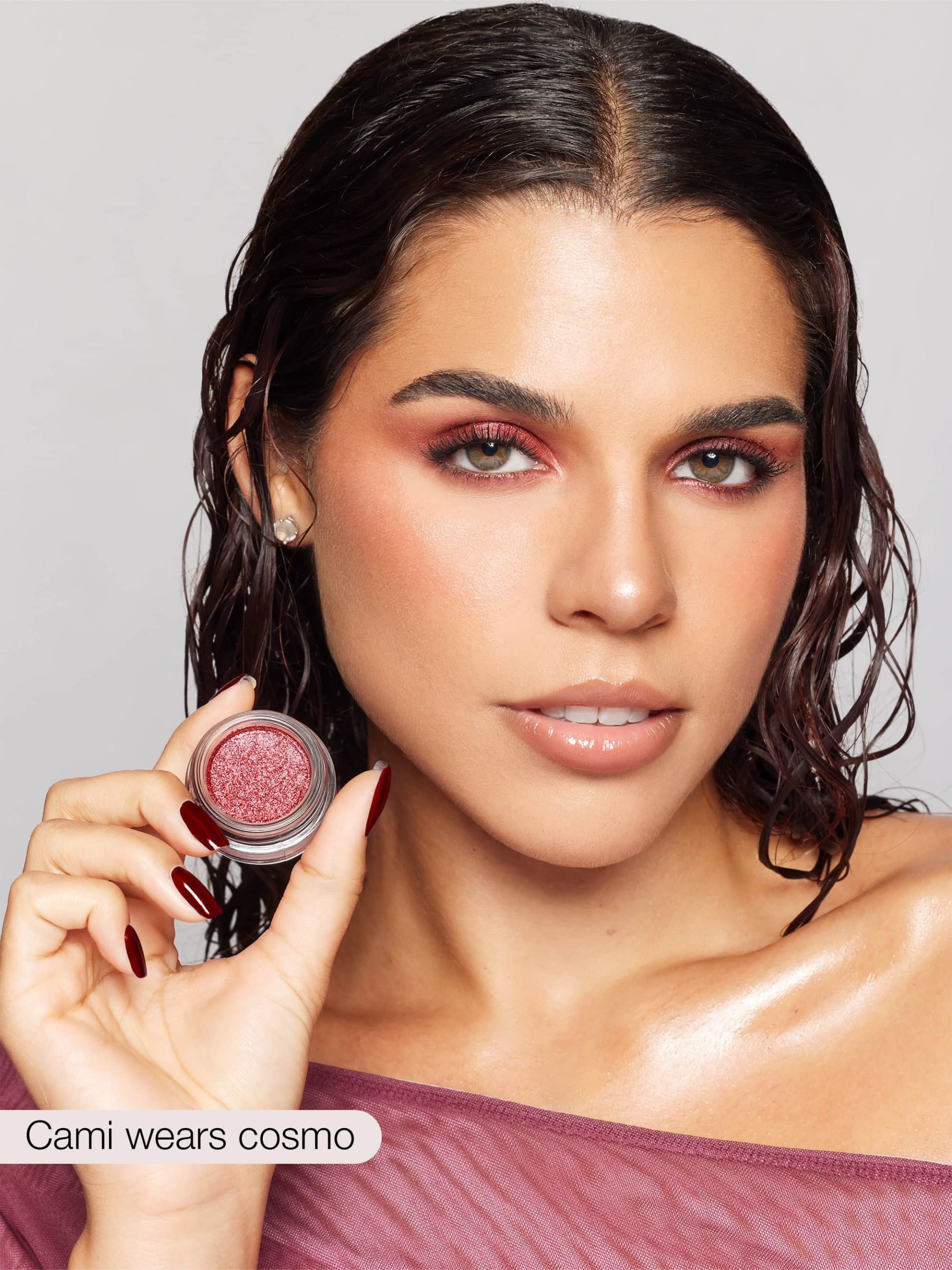 common__glow-pot-eyeshadow__05.jpg