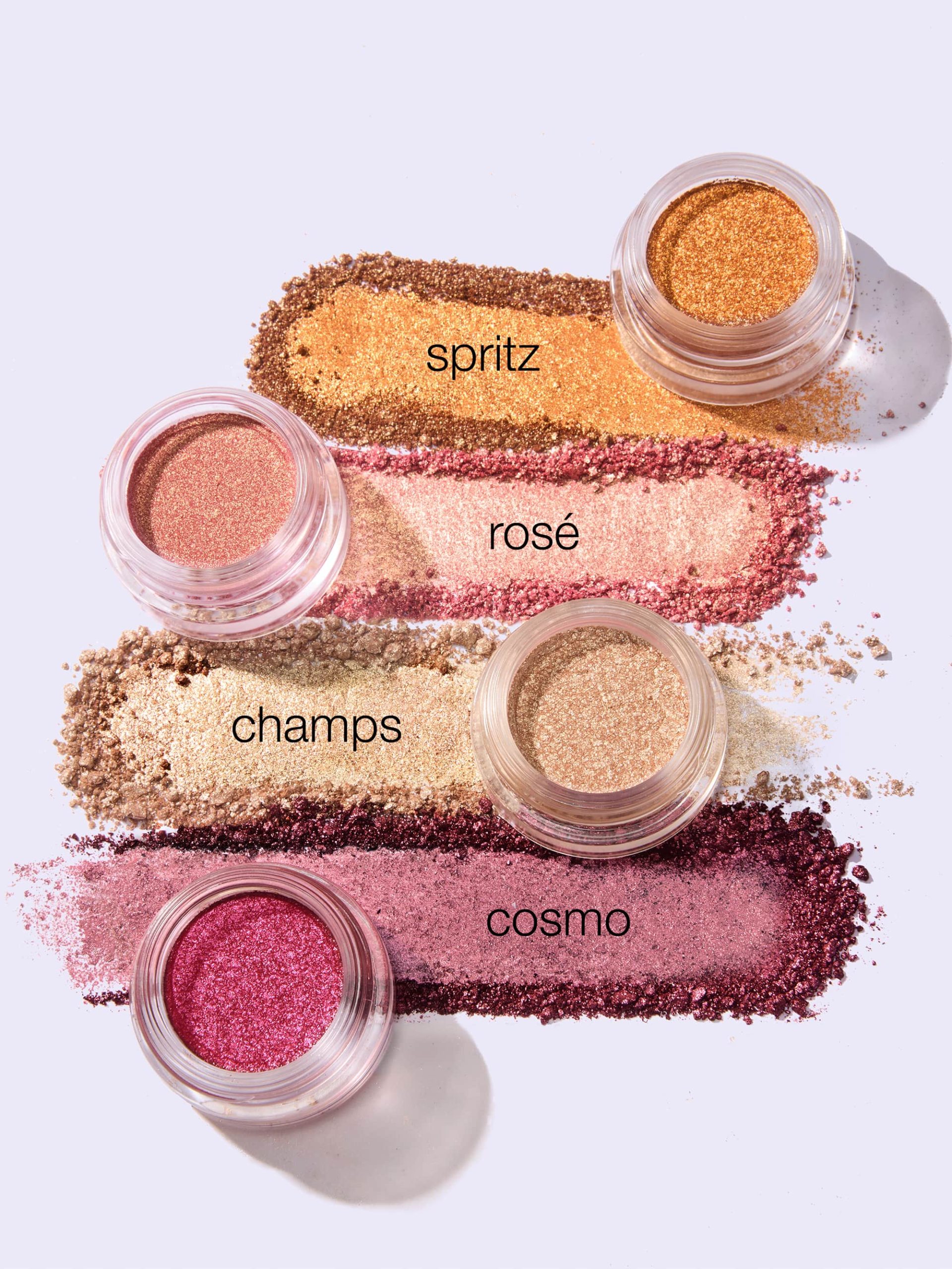 common__glow-pot-eyeshadow__06.jpg