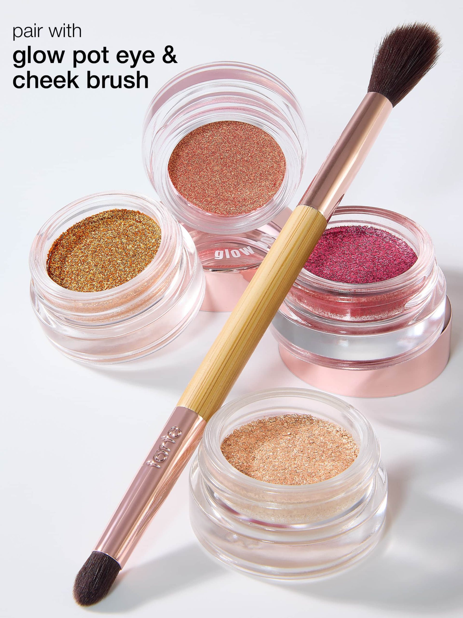 common__glow-pot-eyeshadow__08.jpg
