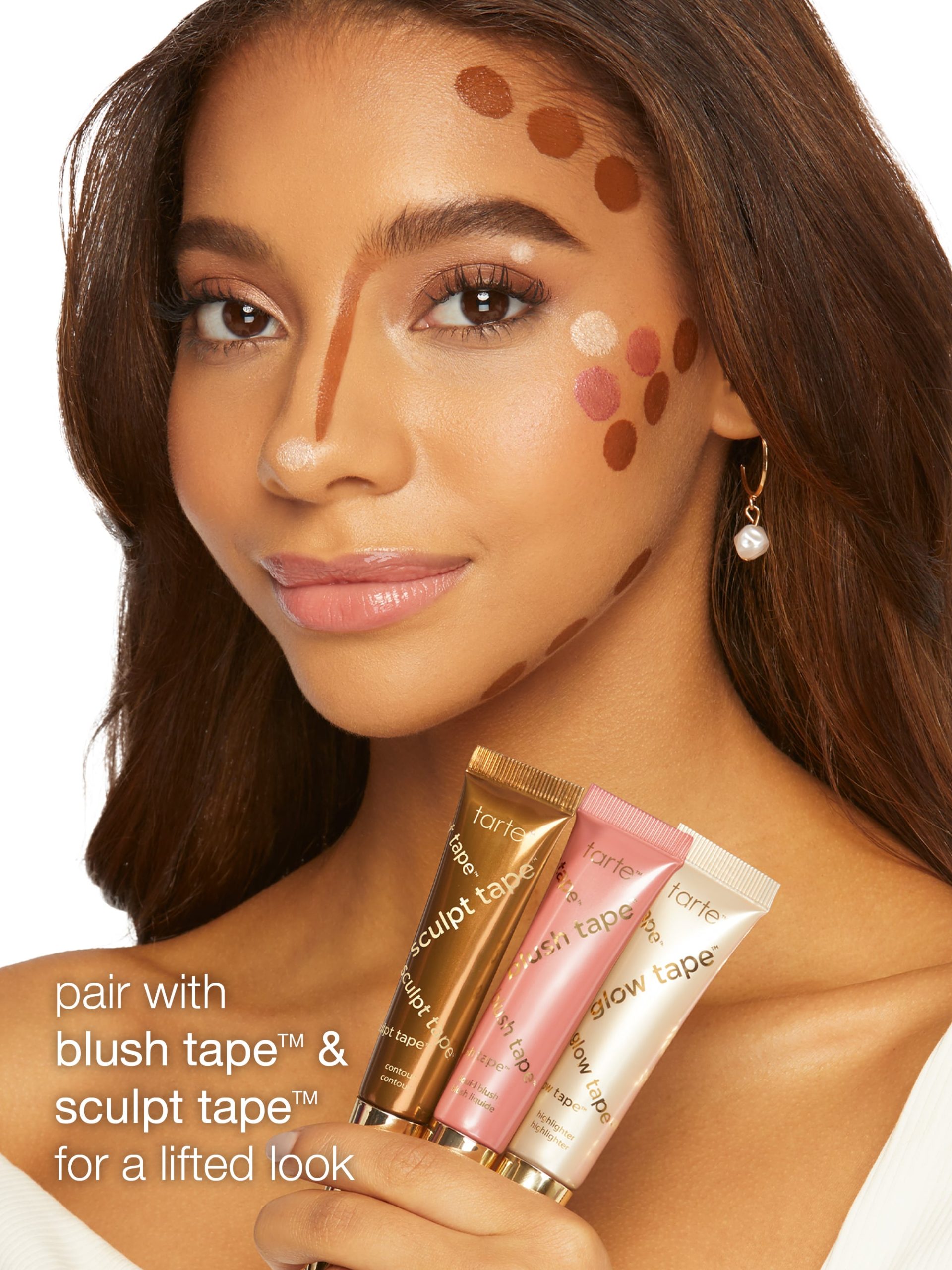 common__glow-tape-highlighter__01.jpg
