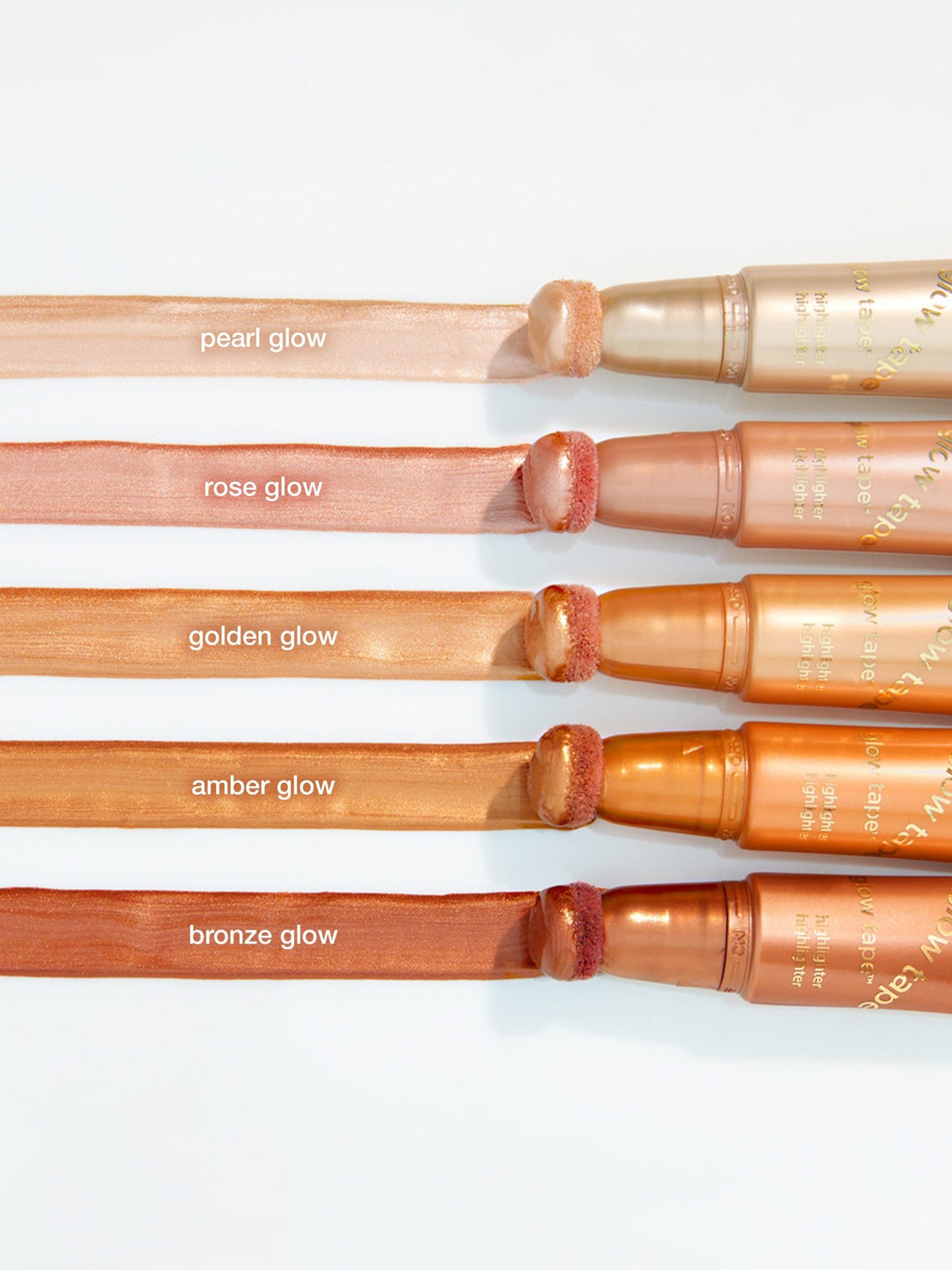 common__glow-tape-highlighter__02.jpg