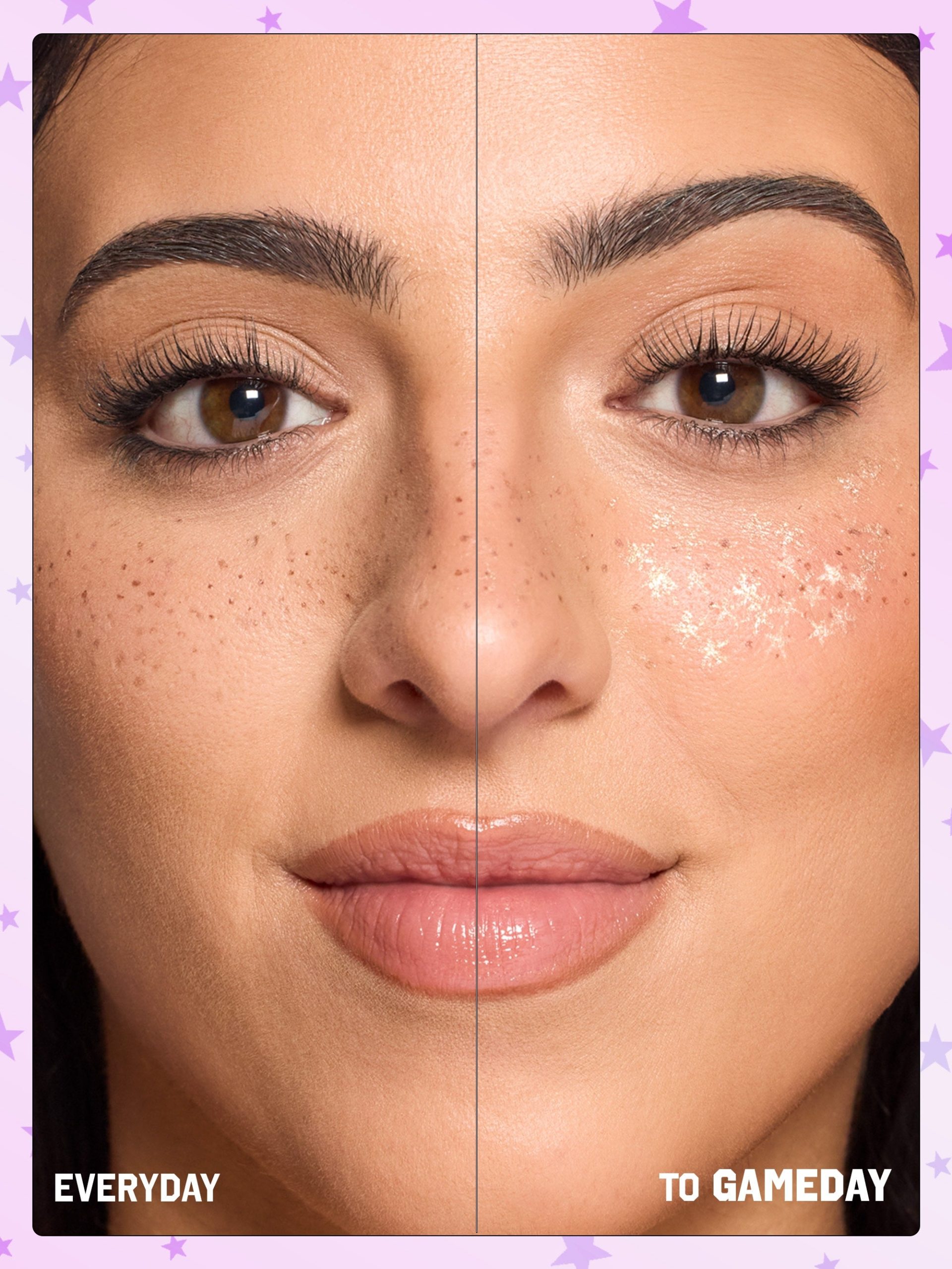 common__go-with-the-faux-freckle-stamp-in-starstruck__03.jpg