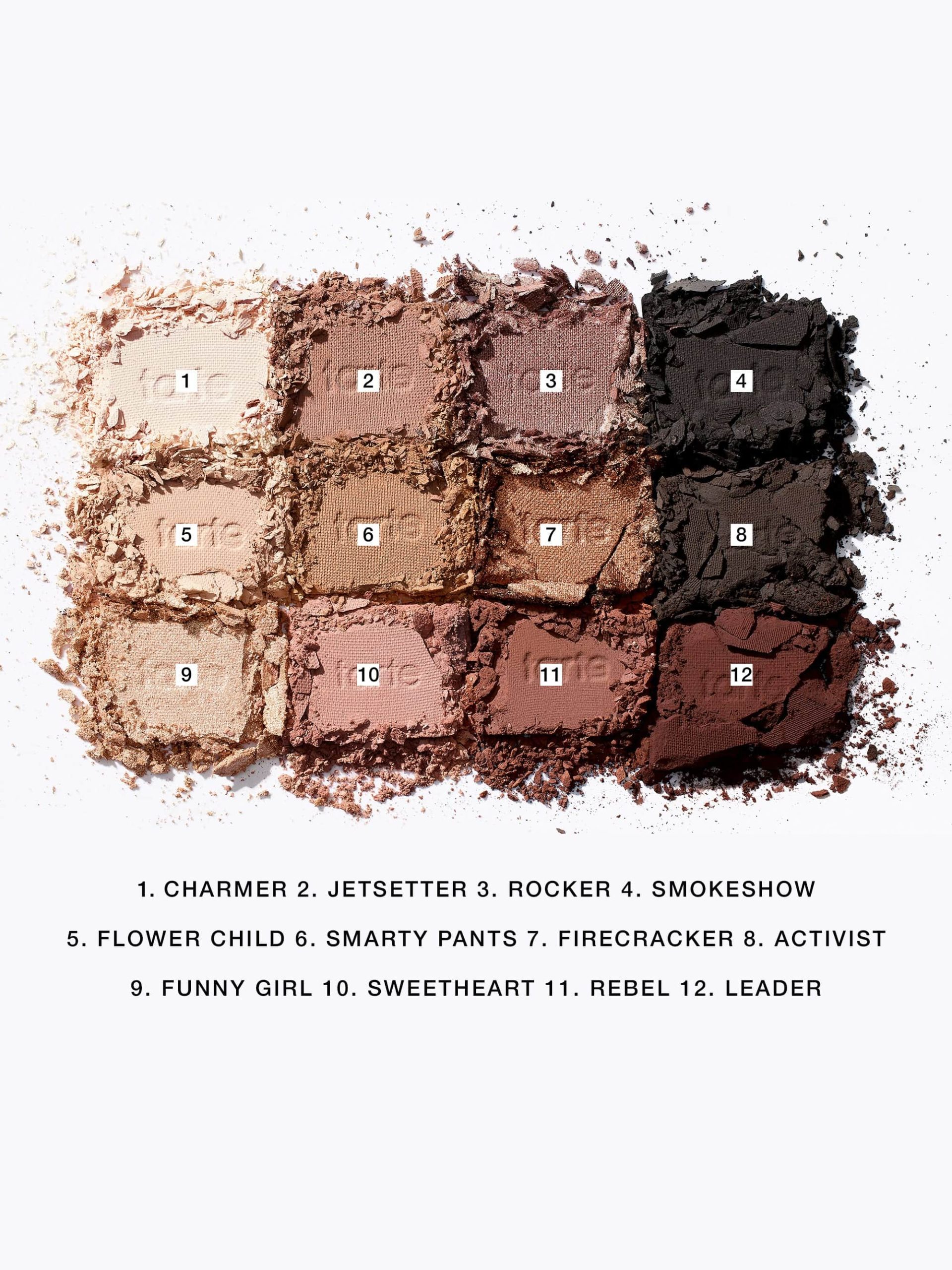 common__in-bloom-palette__01.jpg