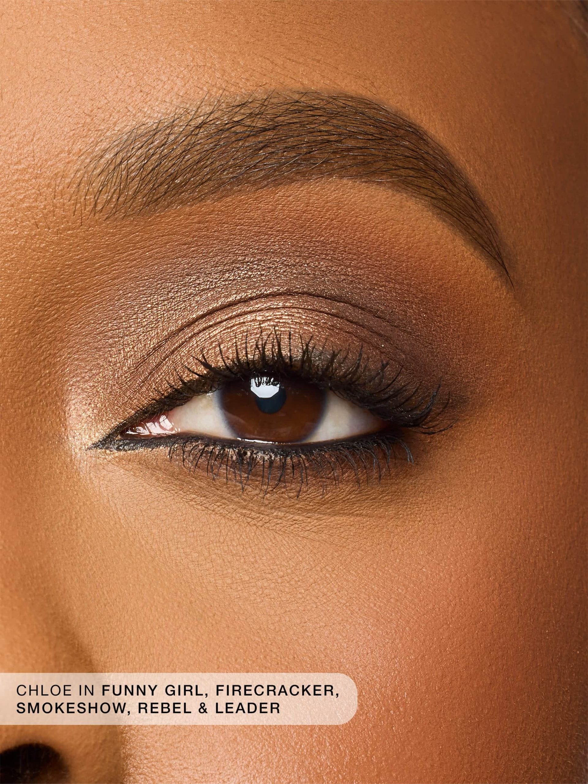 common__in-bloom-palette__03.jpg