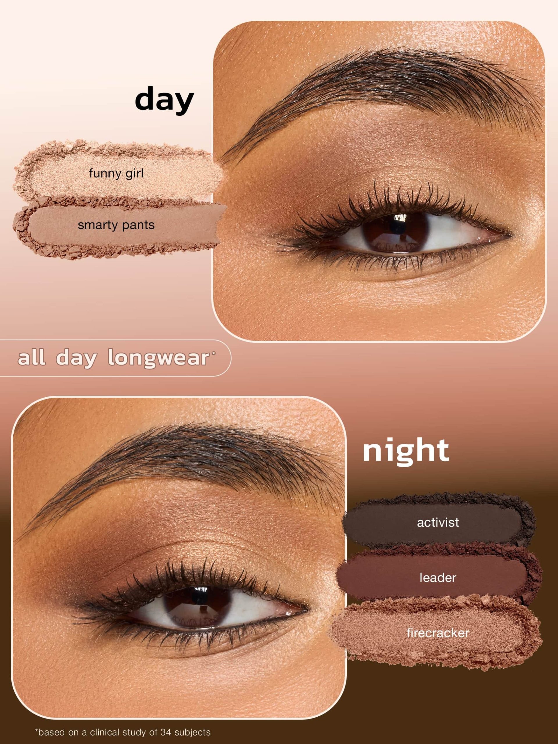 common__in-bloom-palette__04.jpg