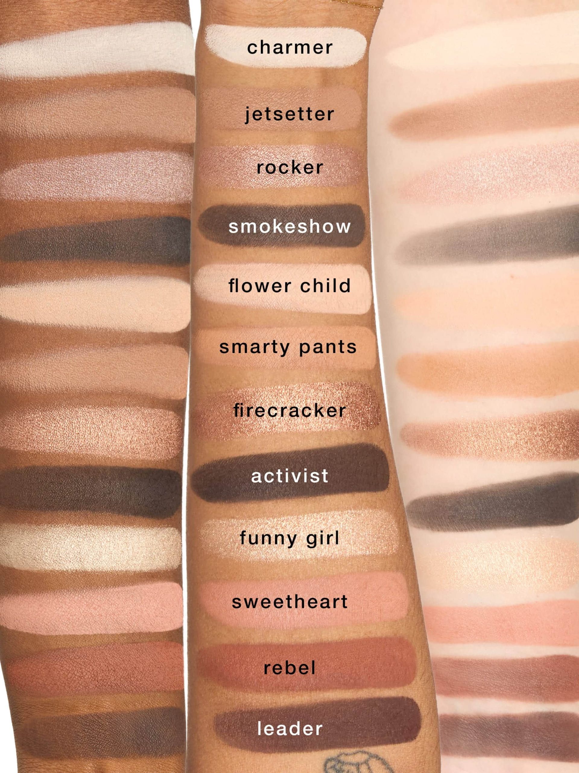 common__in-bloom-palette__05.jpg