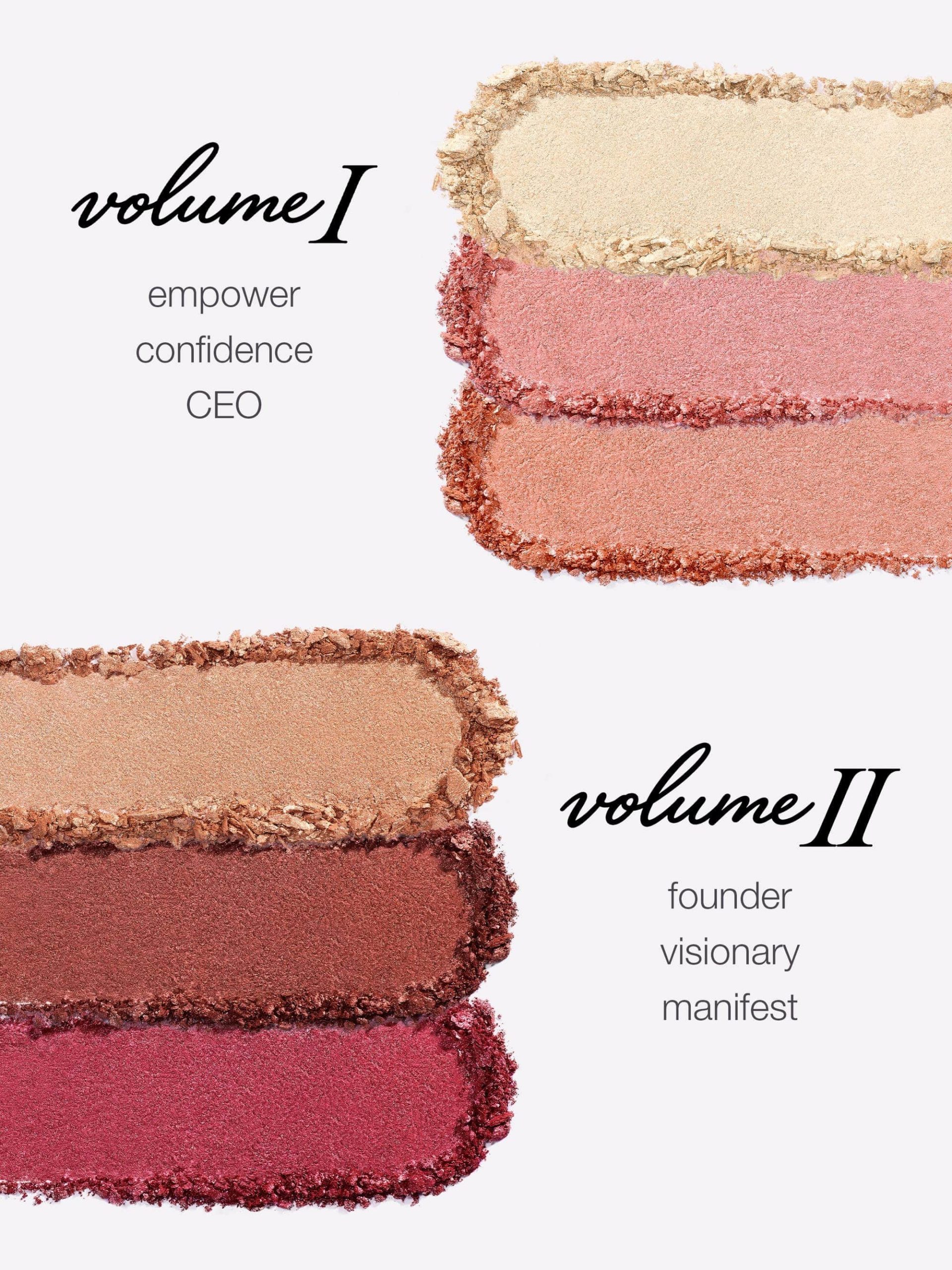 common__itsmaureenkelly-cheek-wardrobe-__03.jpg