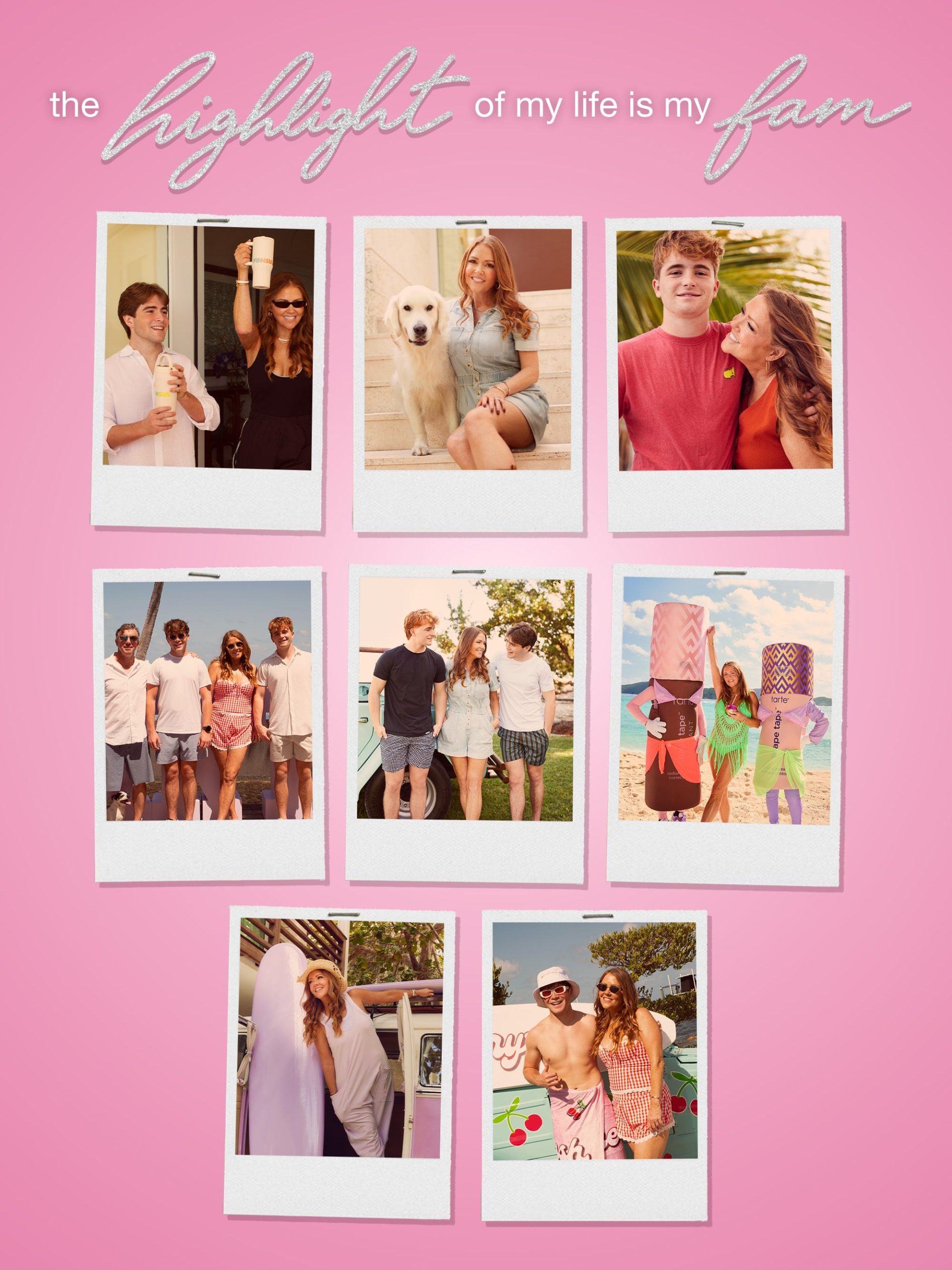 common__itsmaureenkelly-cheek-wardrobe-__04.jpg