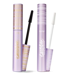 @itsmaureenkelly lash cocktail