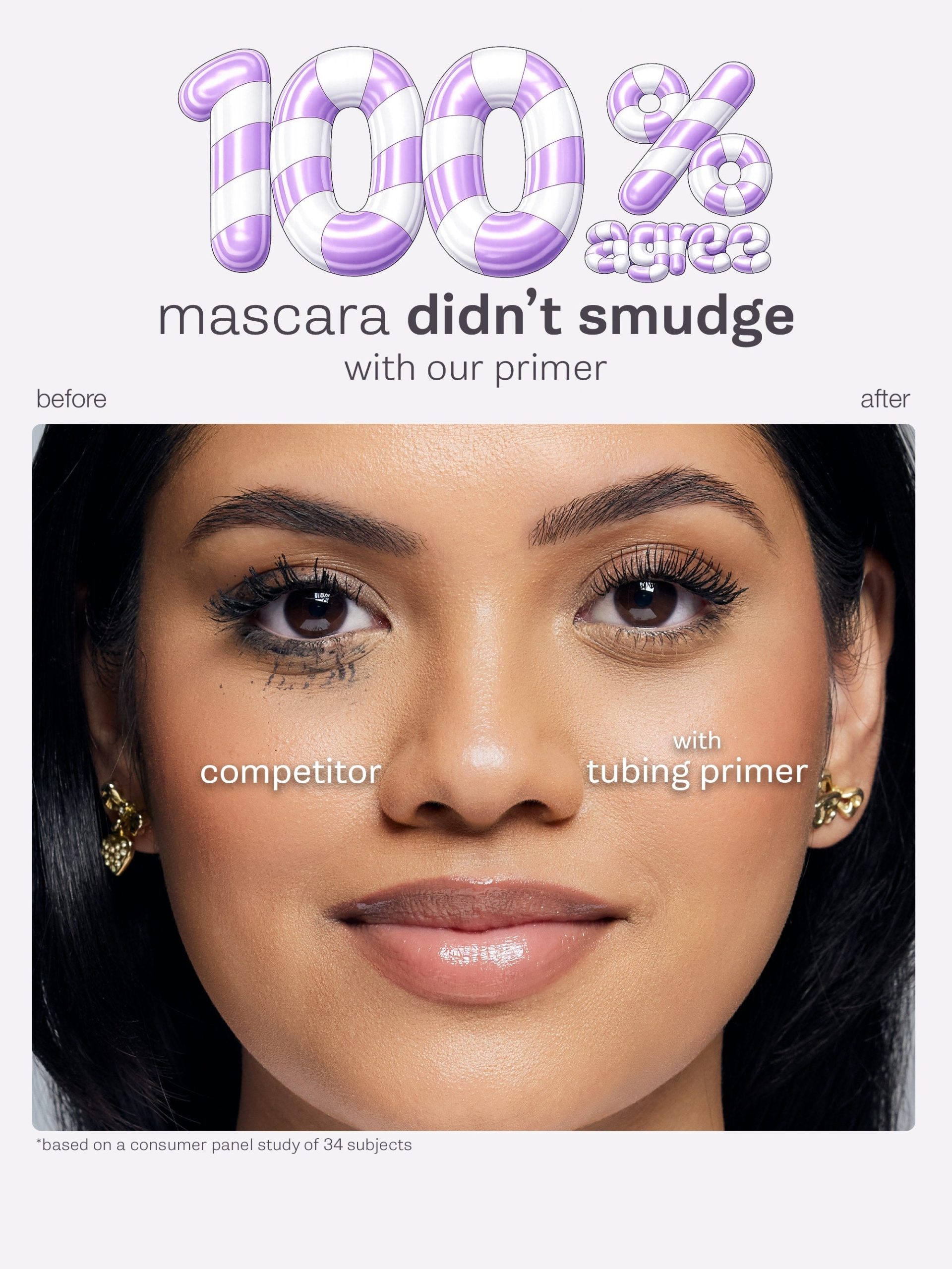 common__itsmaureenkelly-lash-cocktail__04.jpg
