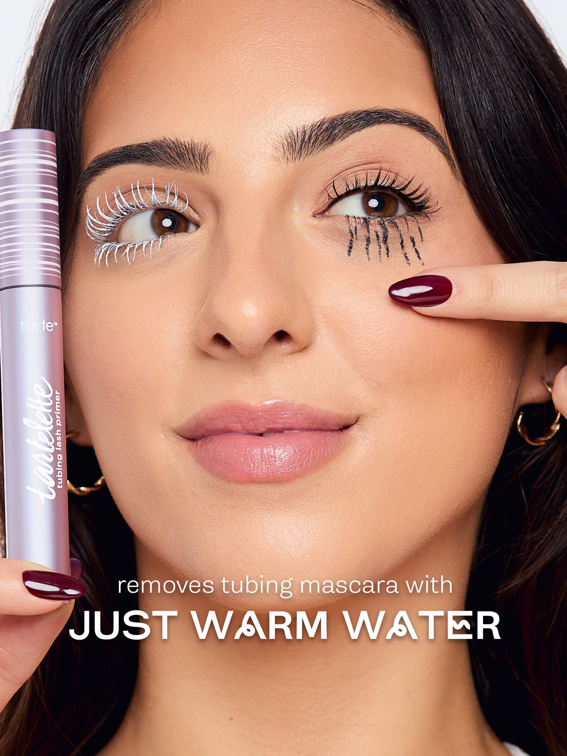 common__itsmaureenkelly-lash-cocktail__05.jpg