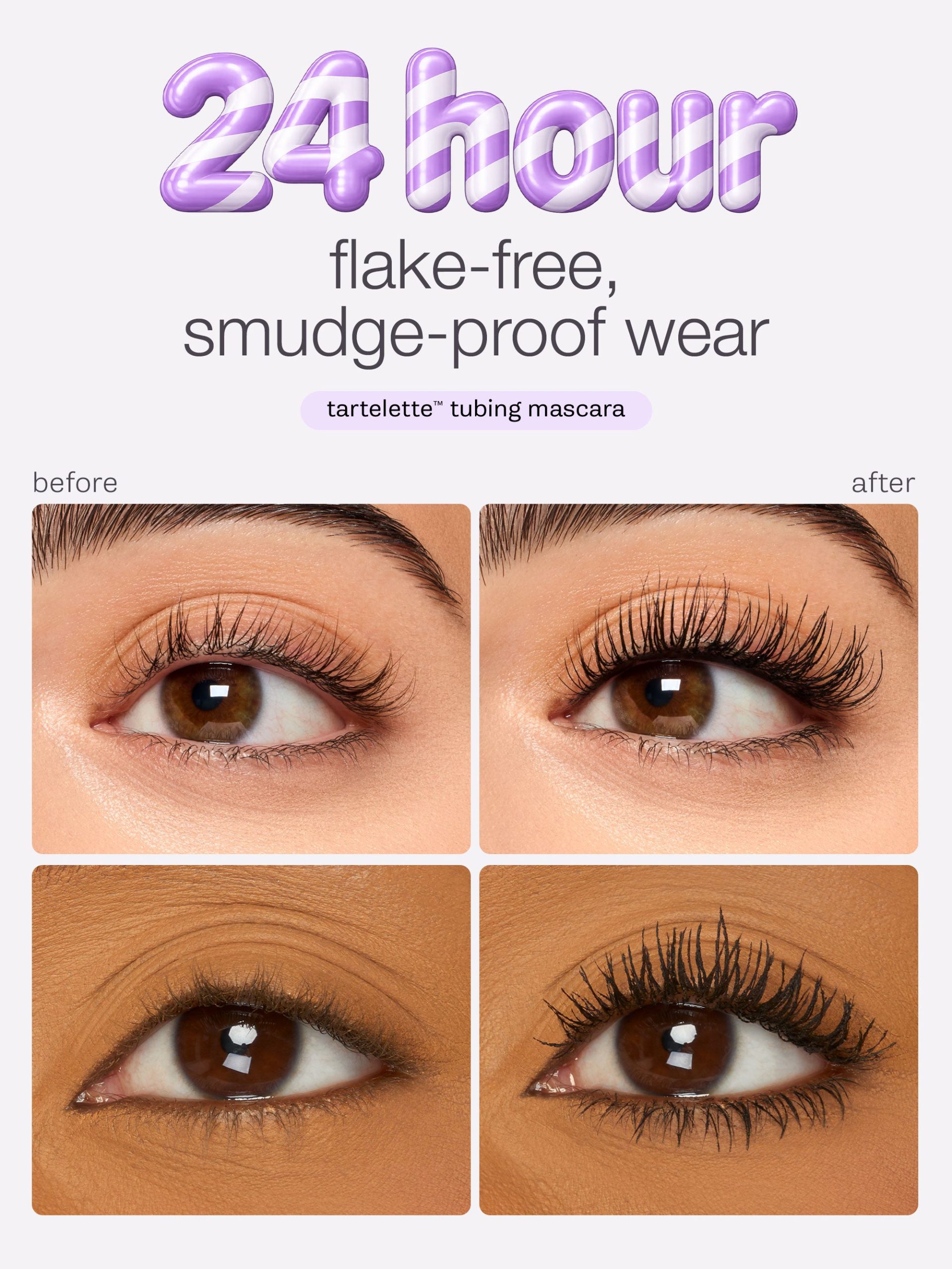 common__itsmaureenkelly-lash-cocktail__07.jpg