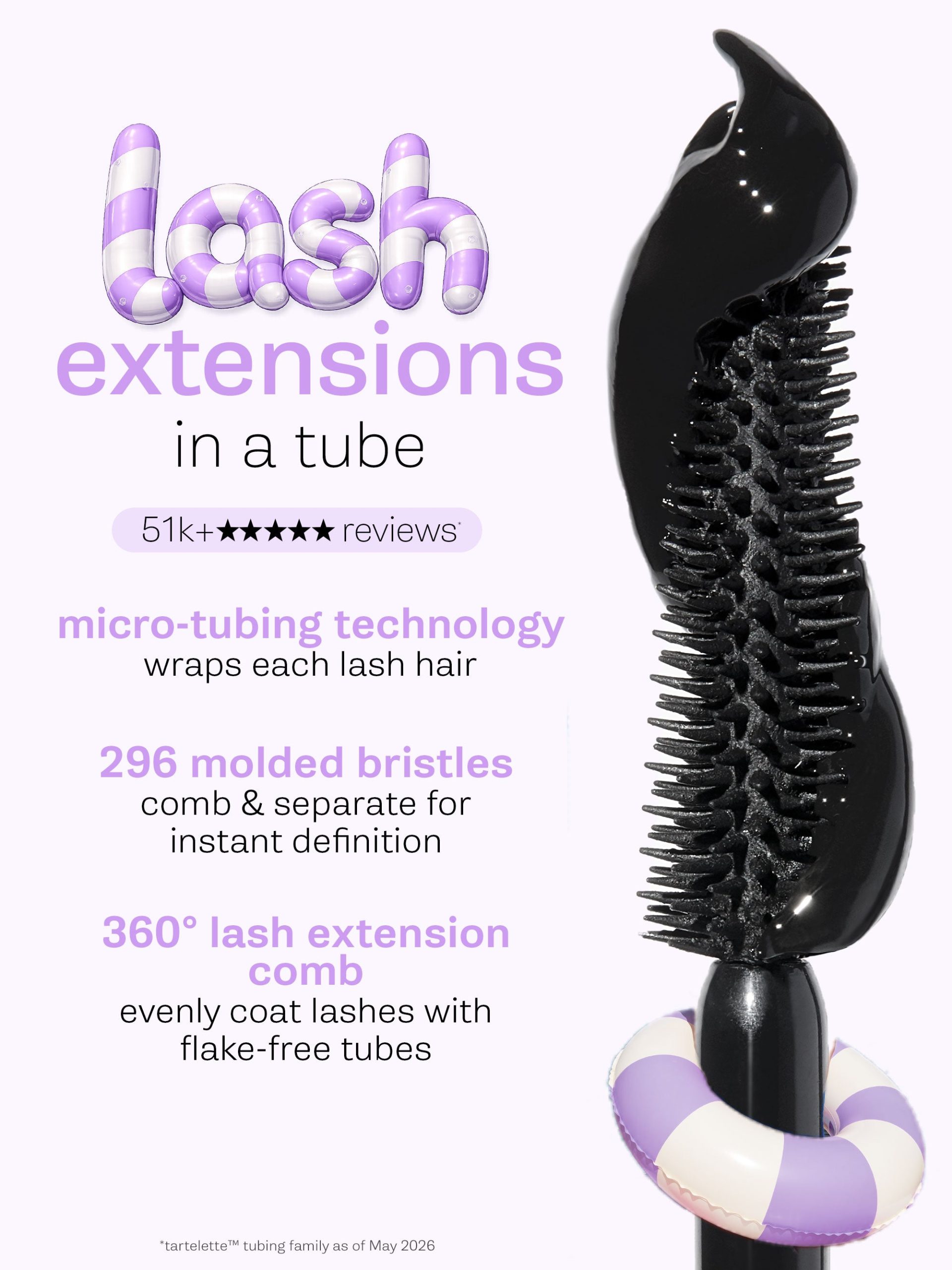 common__itsmaureenkelly-lash-cocktail__08.jpg