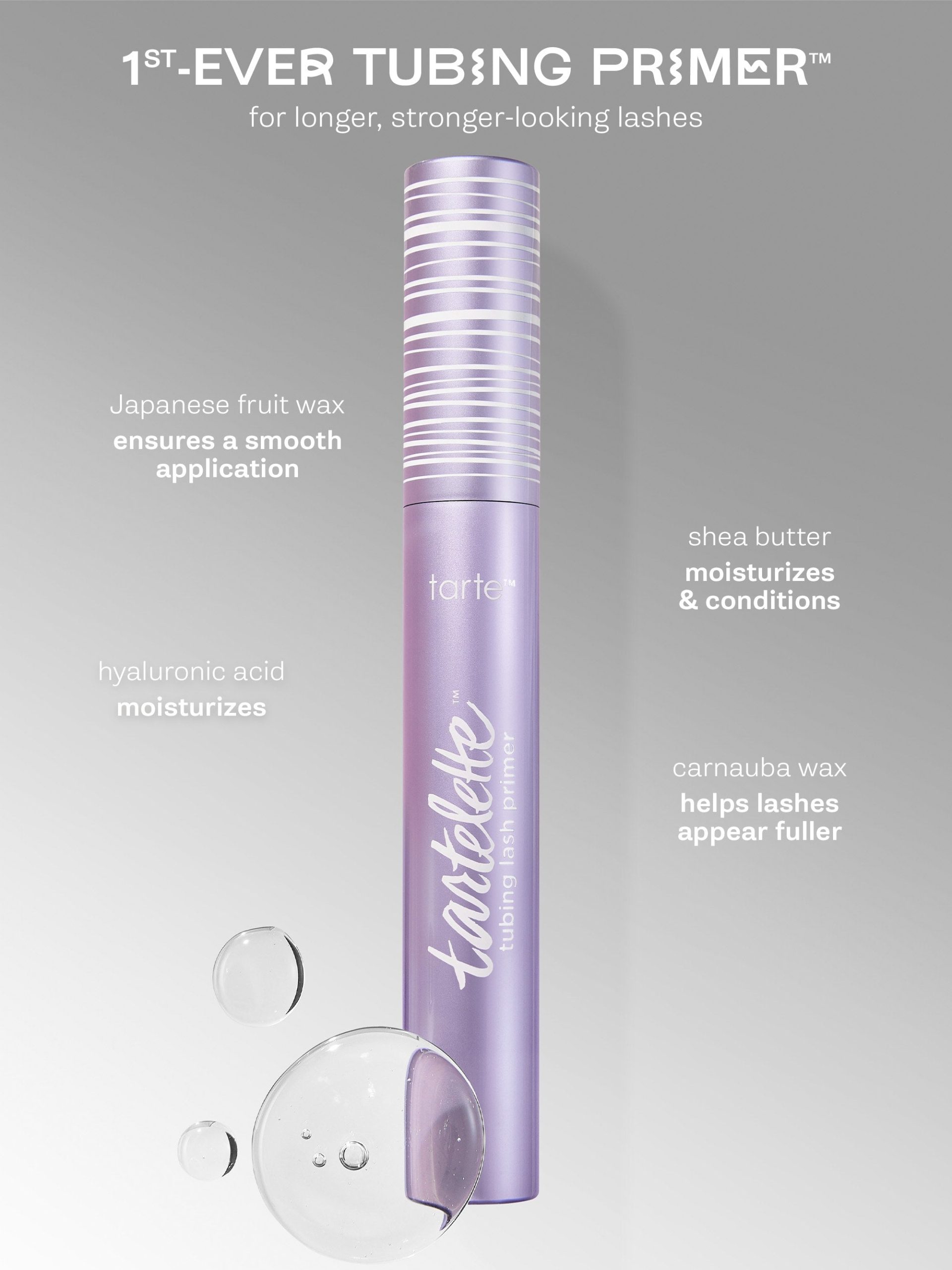 common__itsmaureenkelly-lash-cocktail__09.jpg