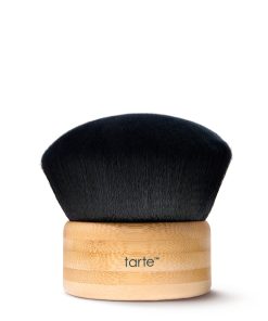 kabuki body brush