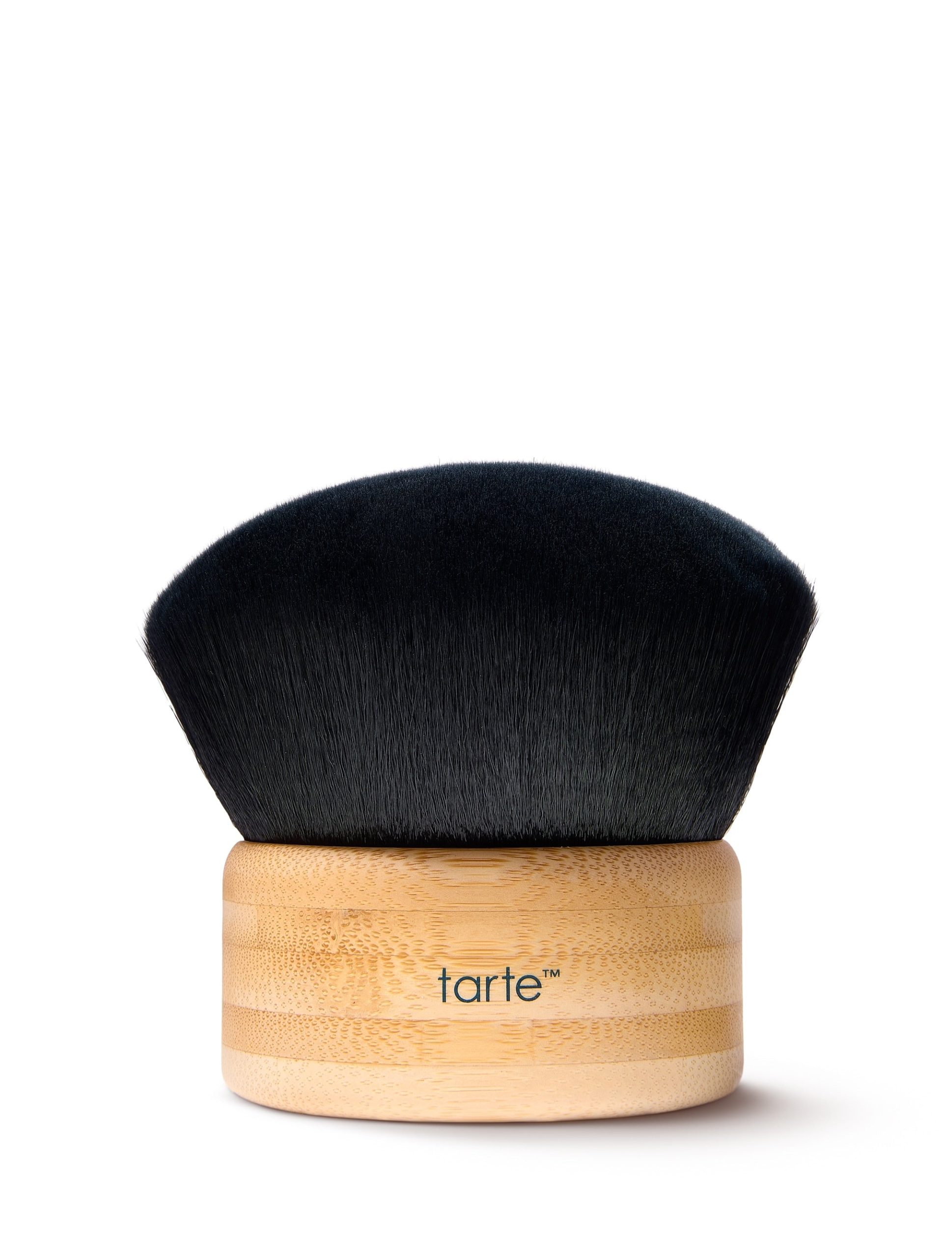 common__kabuki-brush__01.jpg
