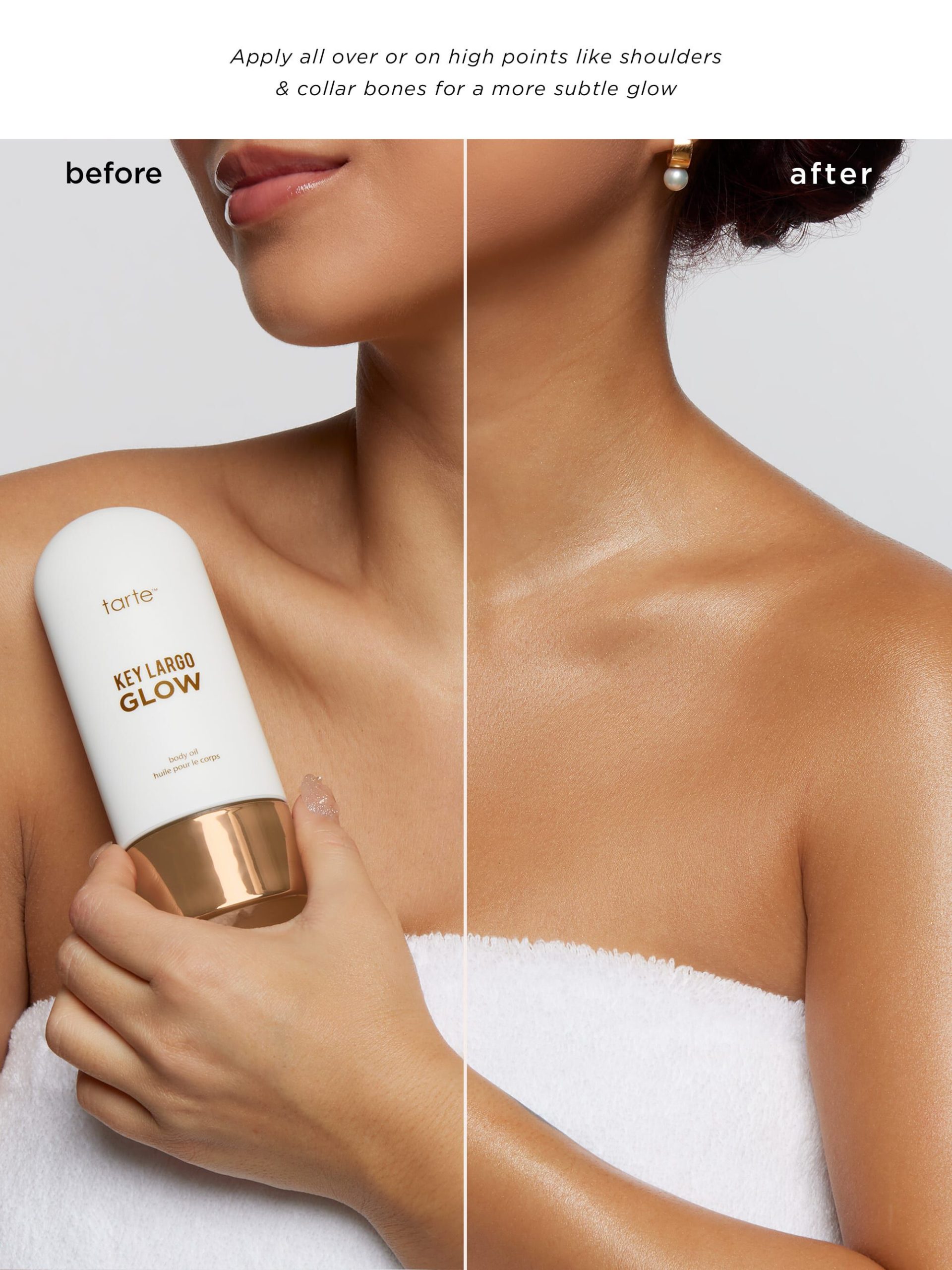 common__key-largo-GLOW-body-oil__01.jpg