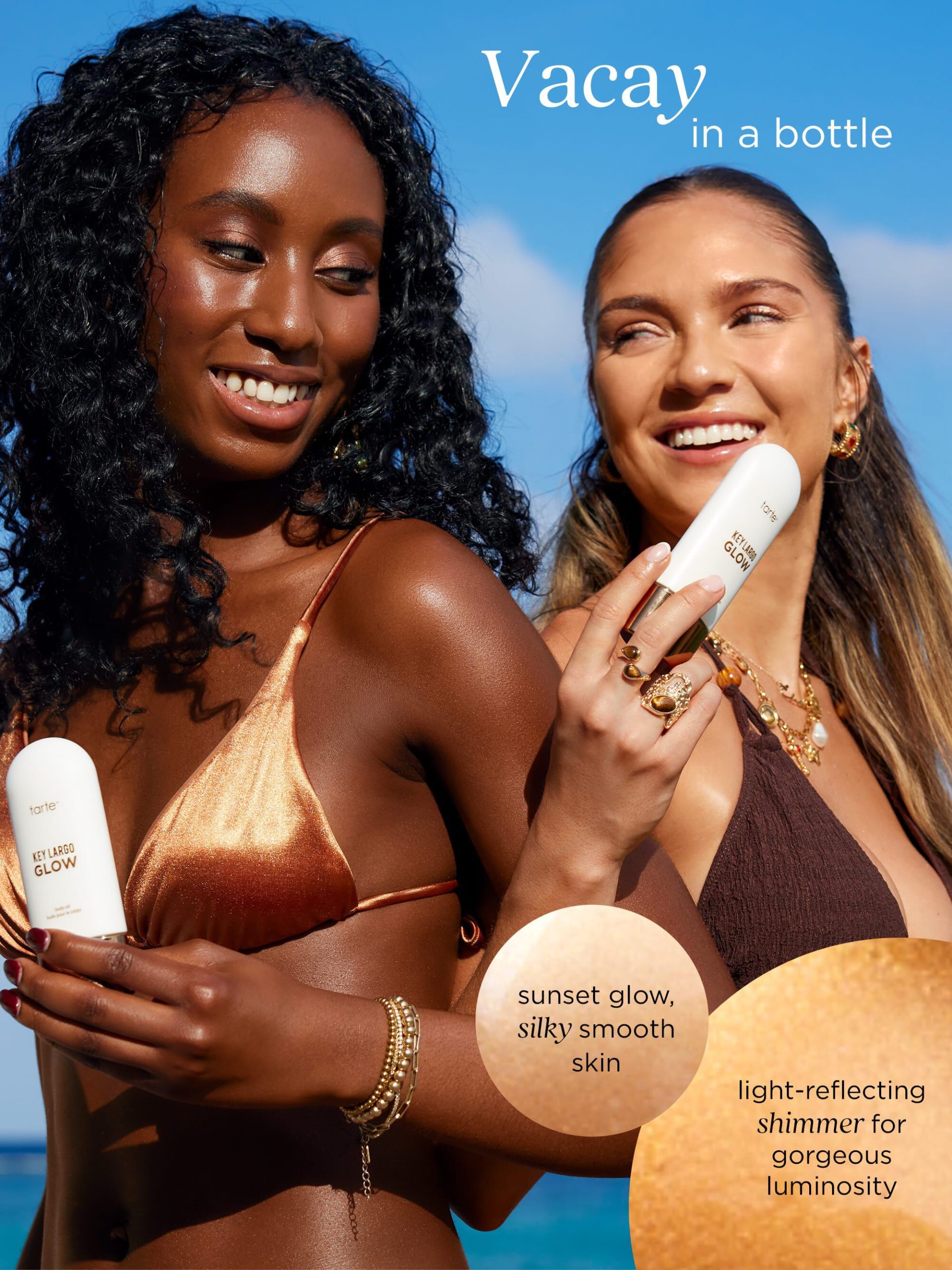 common__key-largo-GLOW-body-oil__03.jpg