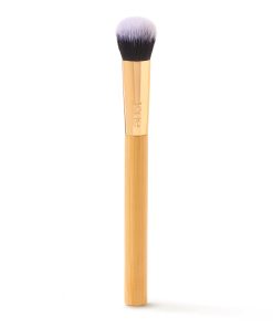 large full coverage concealer brush