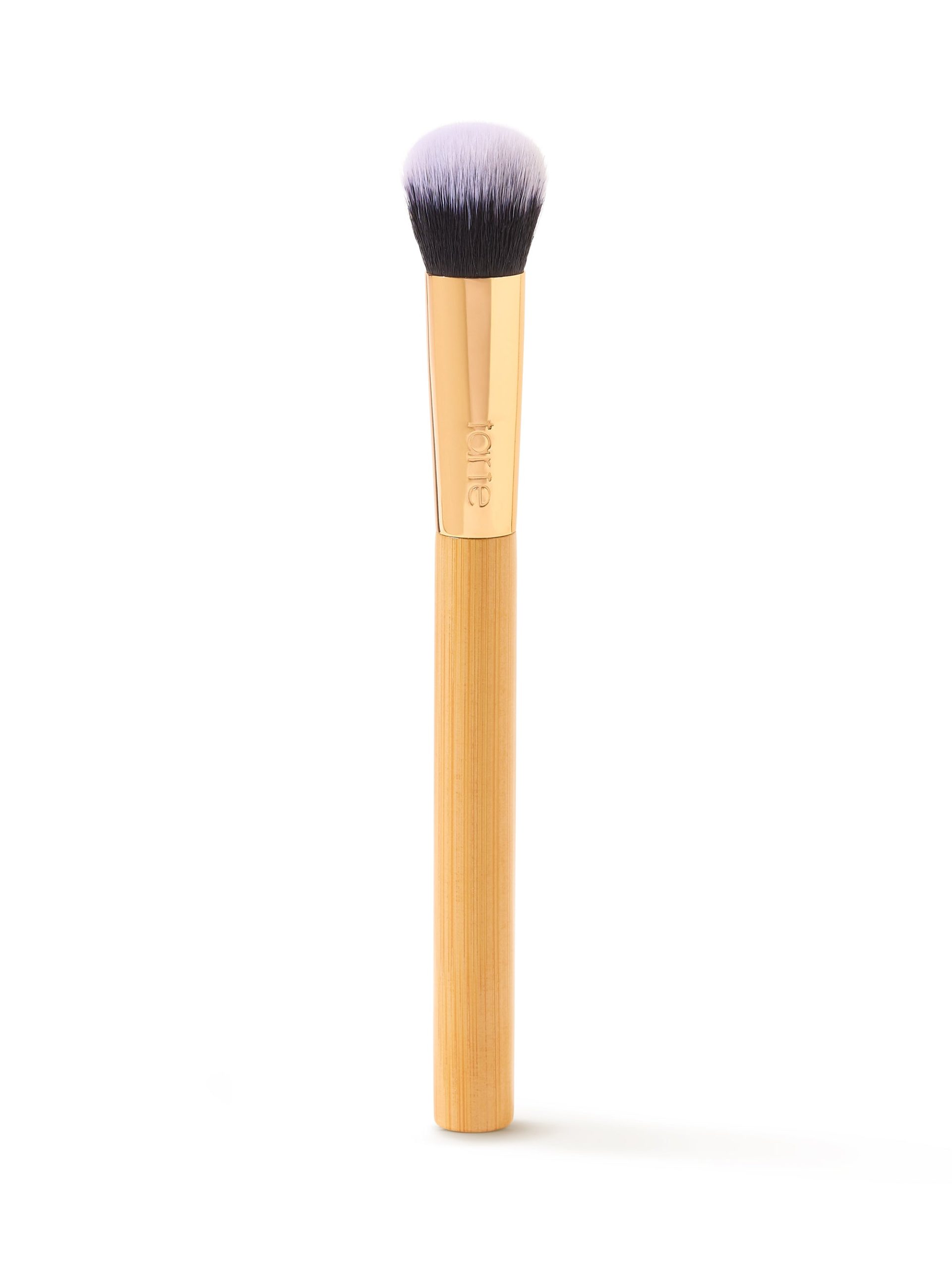 common__large-full-coverage-brush__01.jpg