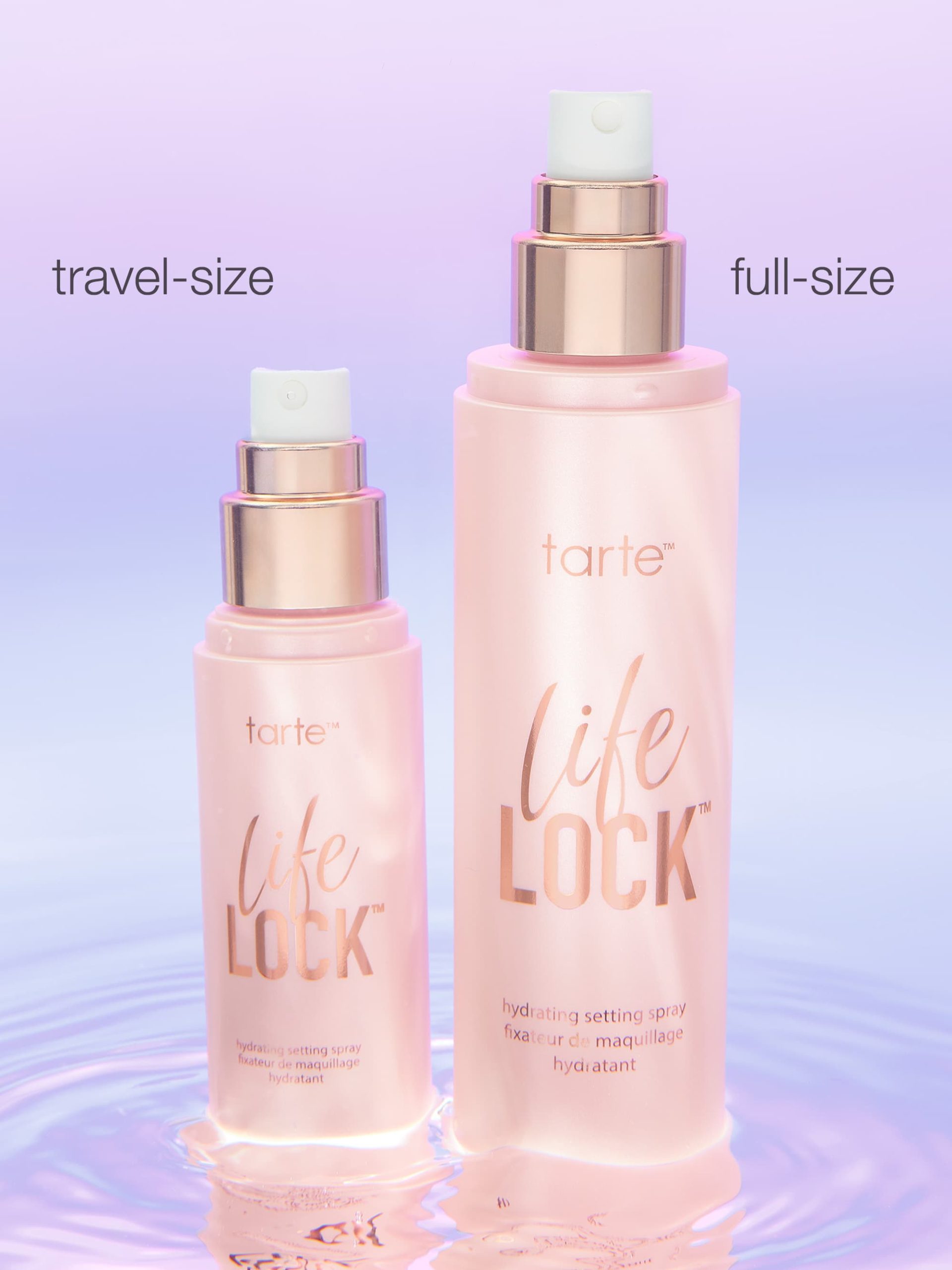 common__life-lock-setting-spray__05.jpg