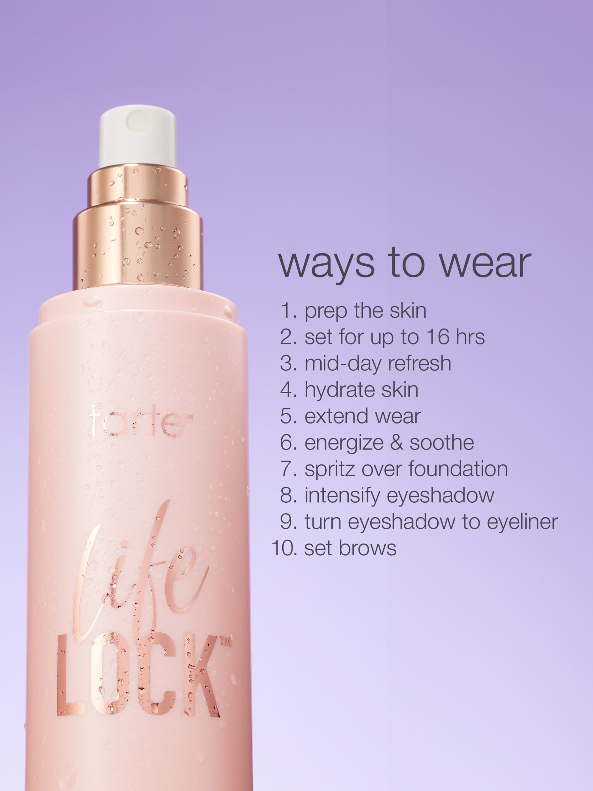 common__life-lock-setting-spray__06.jpg