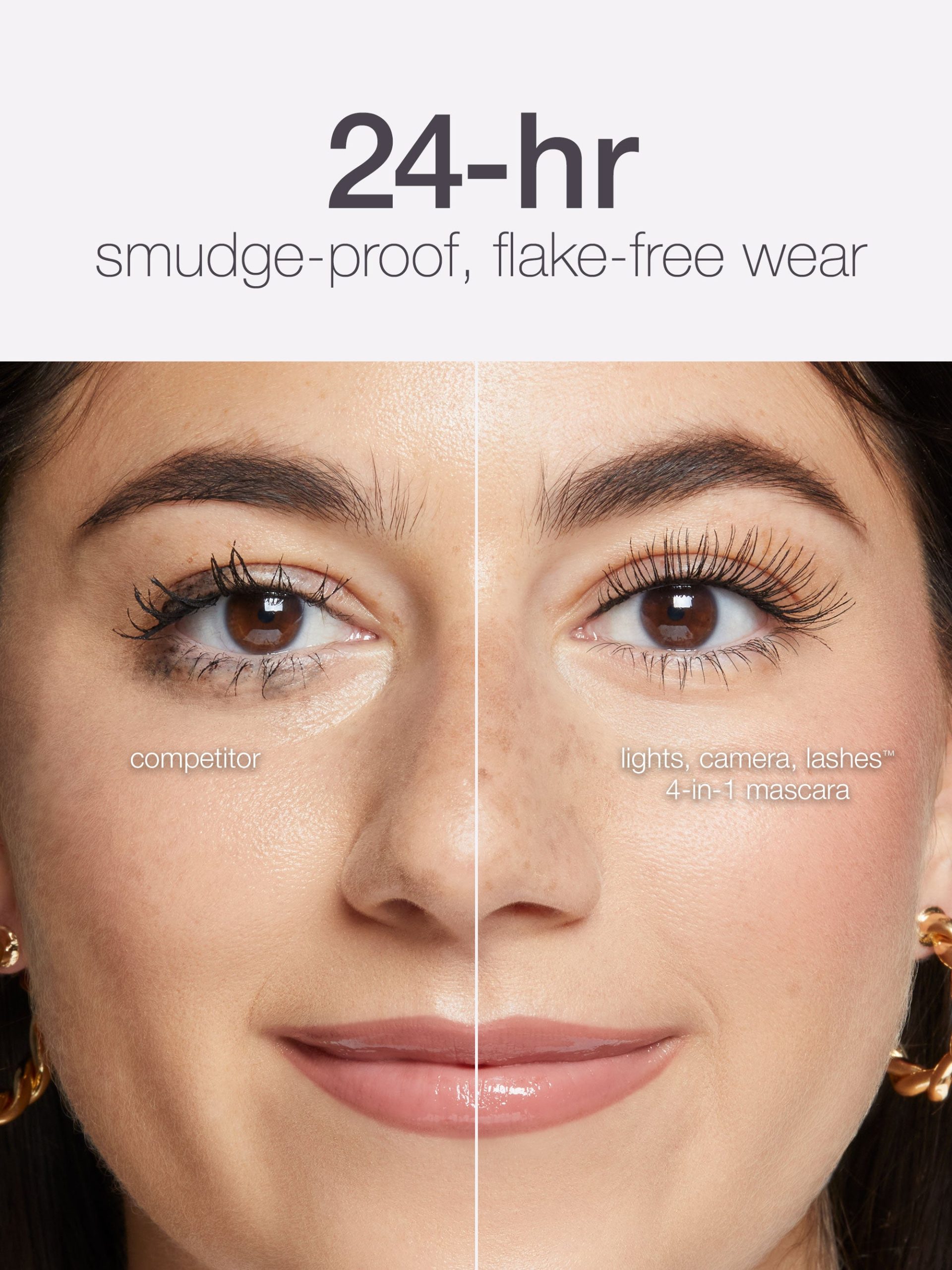 common__lights-camera-lashes-mascara__1.jpg
