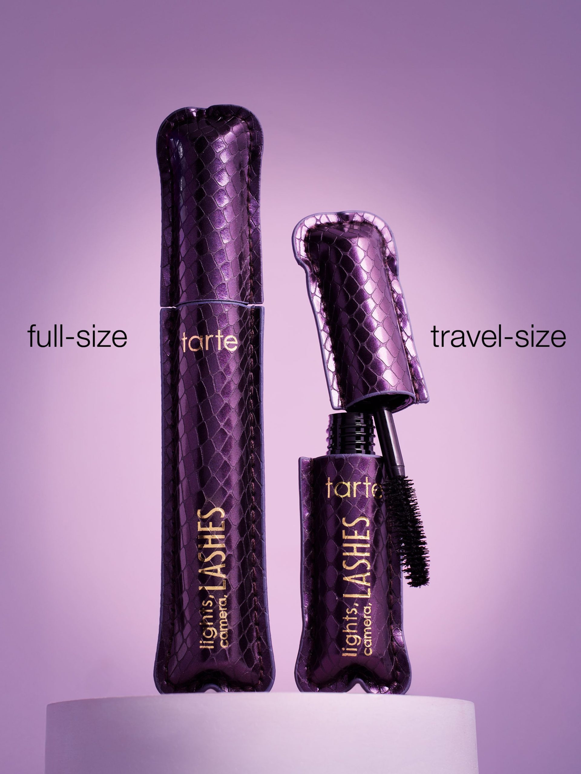 common__lights-camera-lashes-mascara__4.jpg