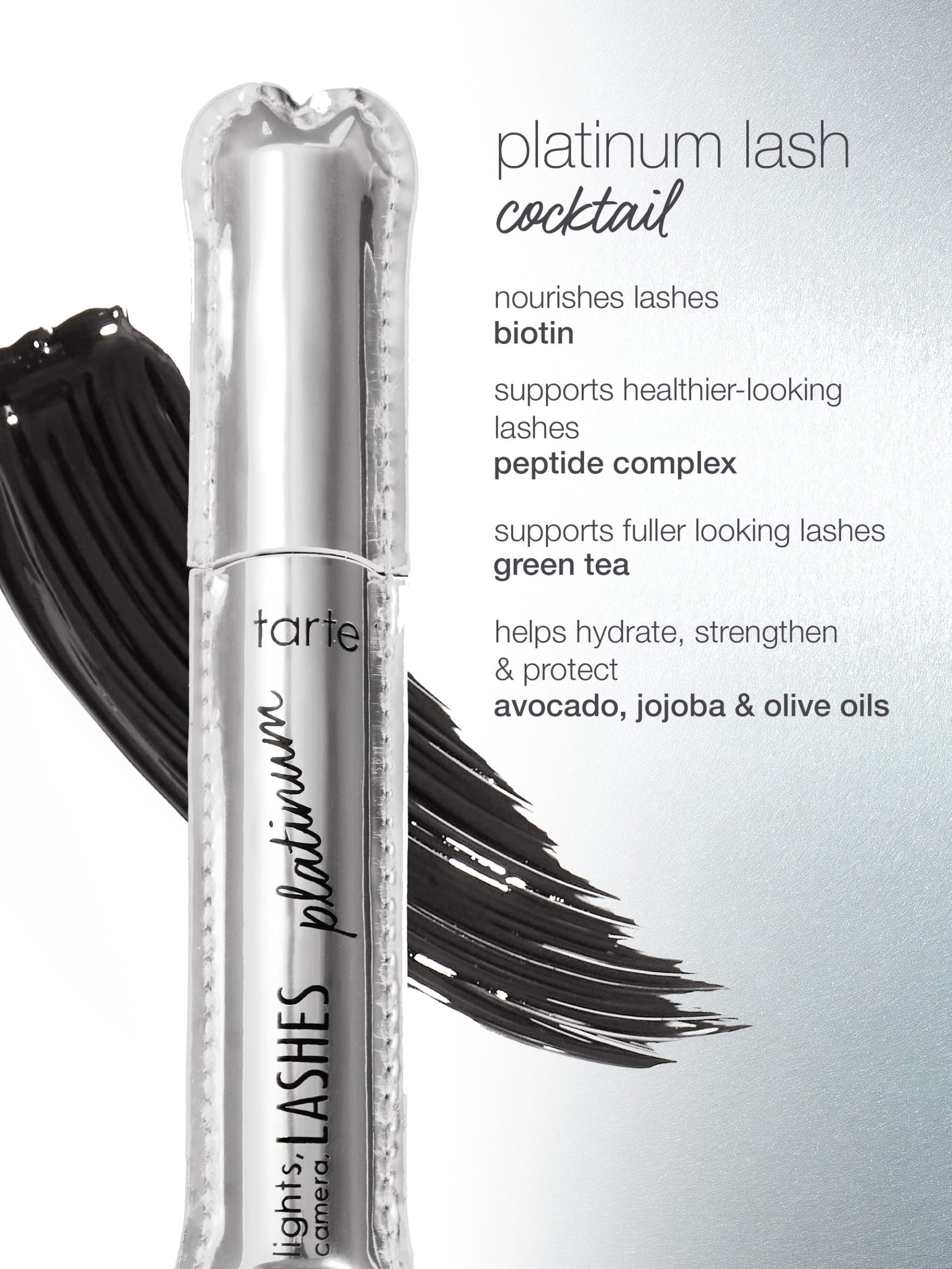 common__lights_-camera_-lashes-platinum-mascara__1.jpg