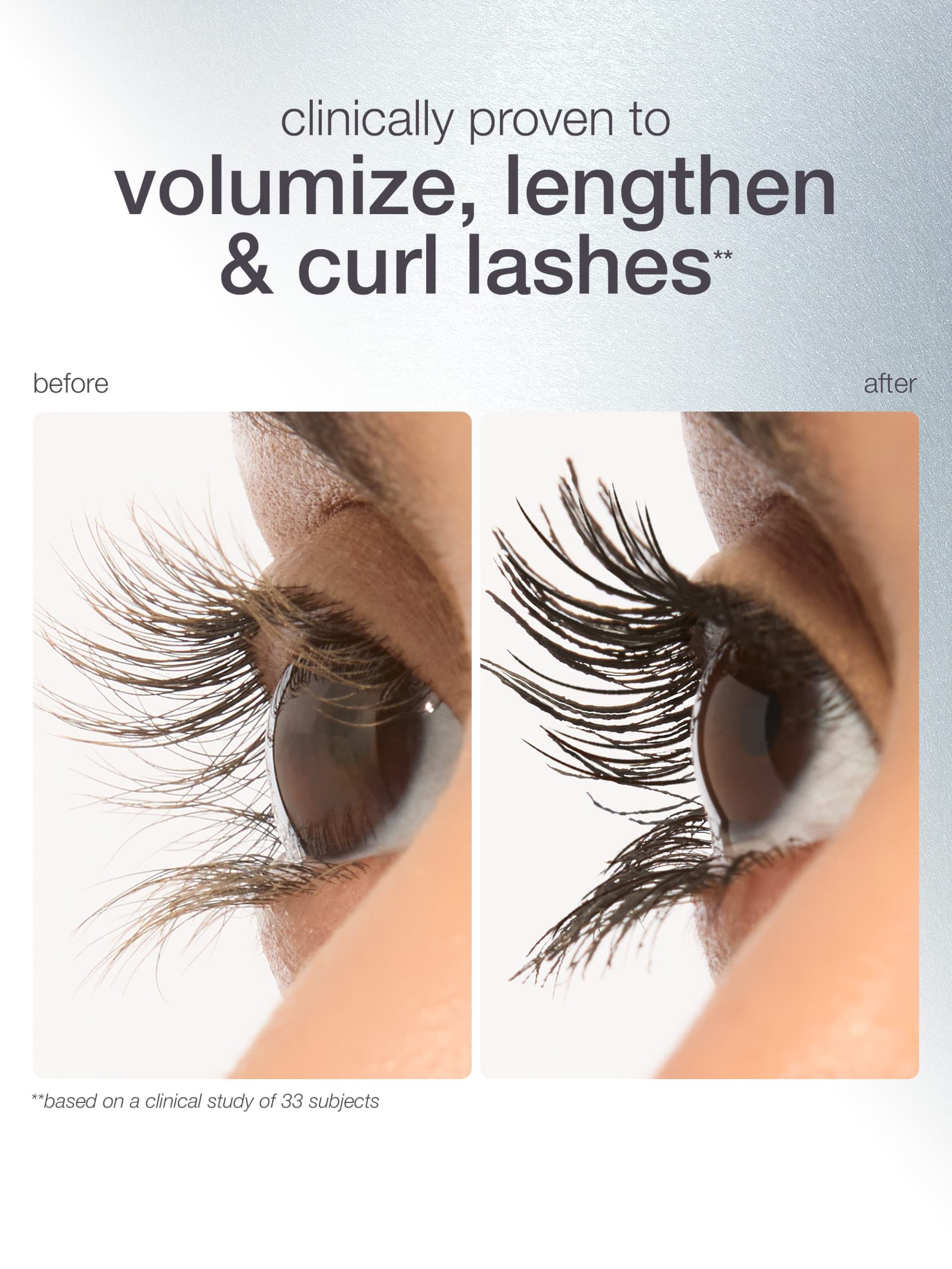 common__lights_-camera_-lashes-platinum-mascara__2.jpg