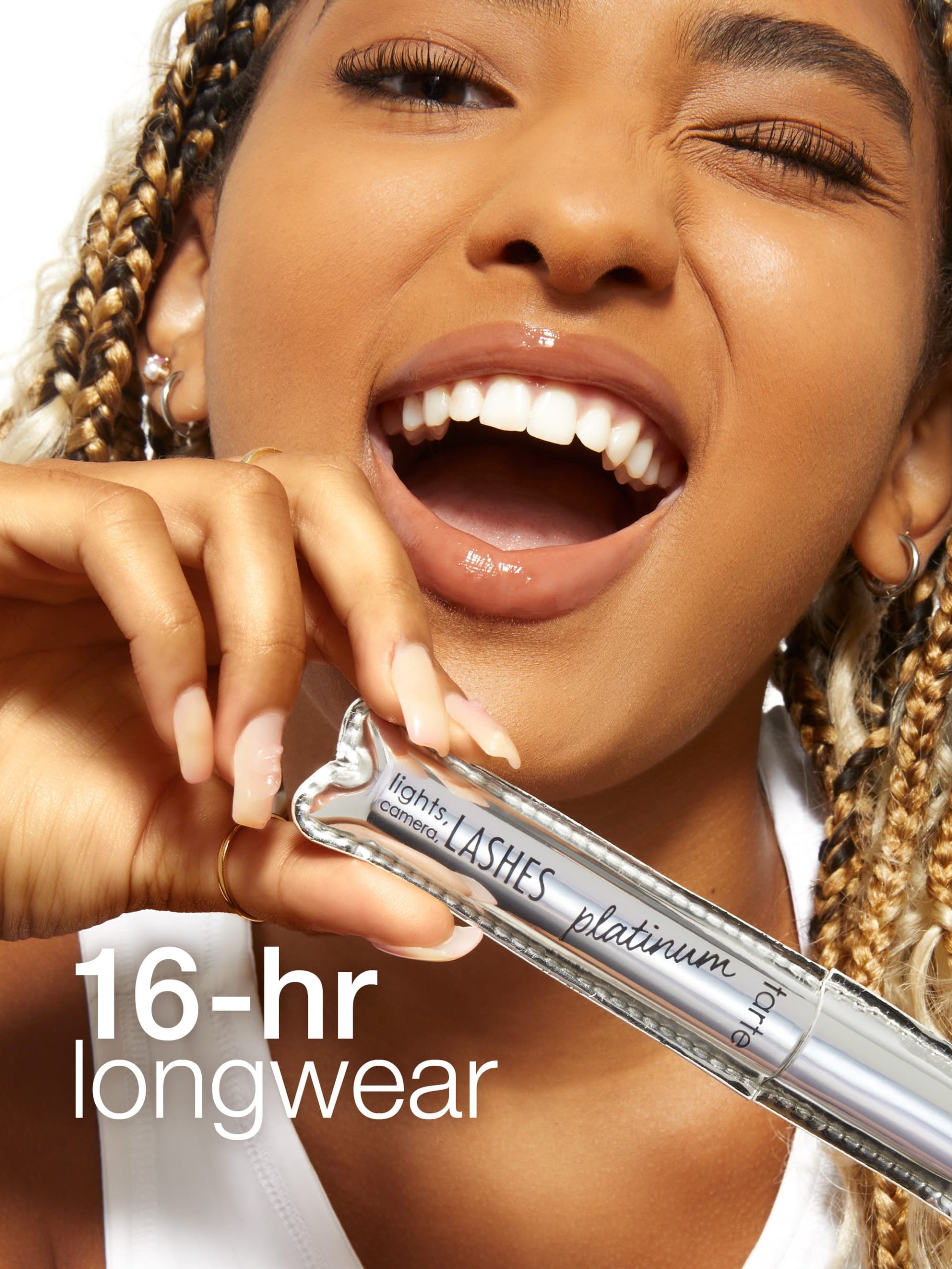 common__lights_-camera_-lashes-platinum-mascara__3.jpg