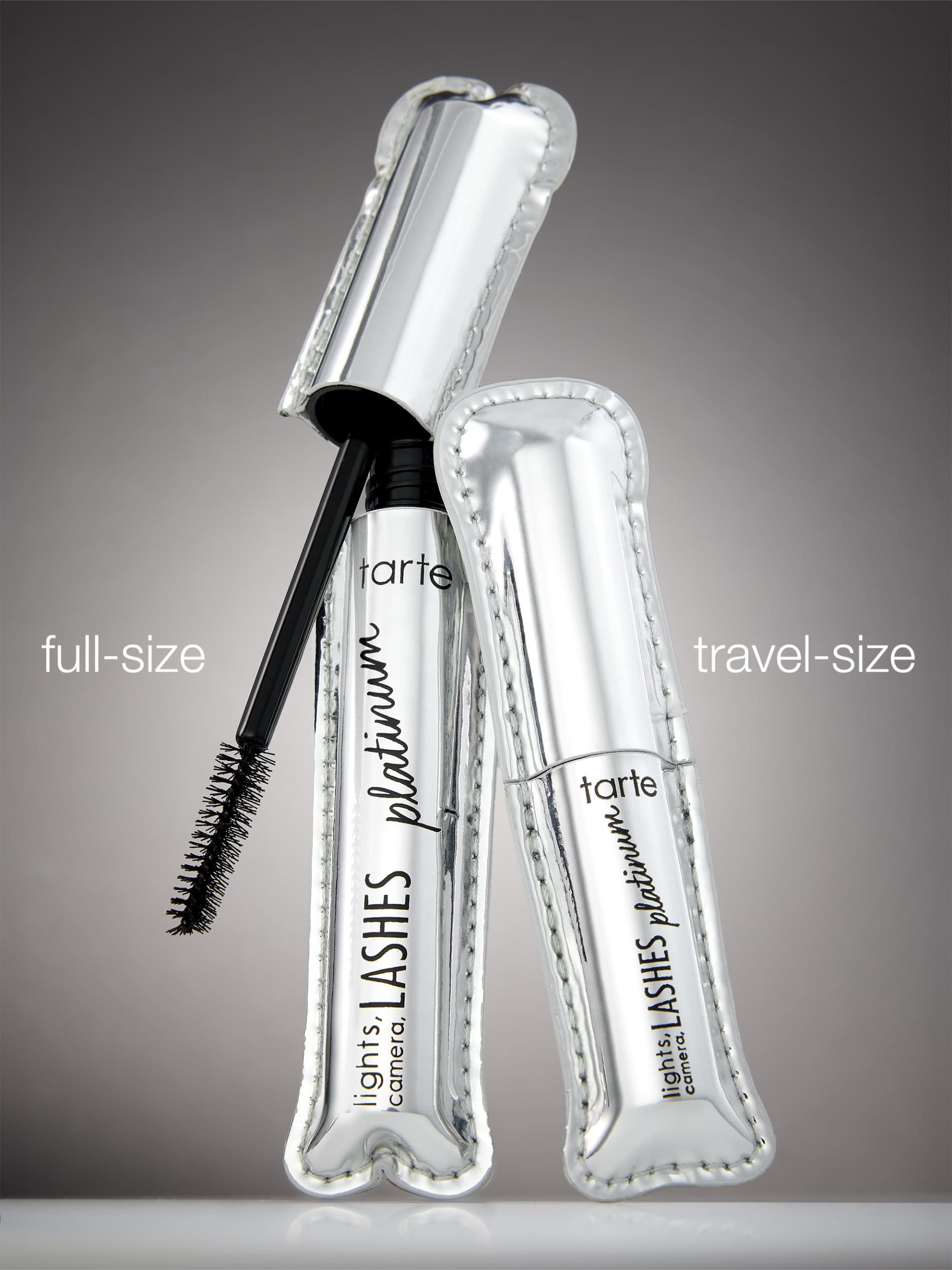 common__lights_-camera_-lashes-platinum-mascara__5.jpg