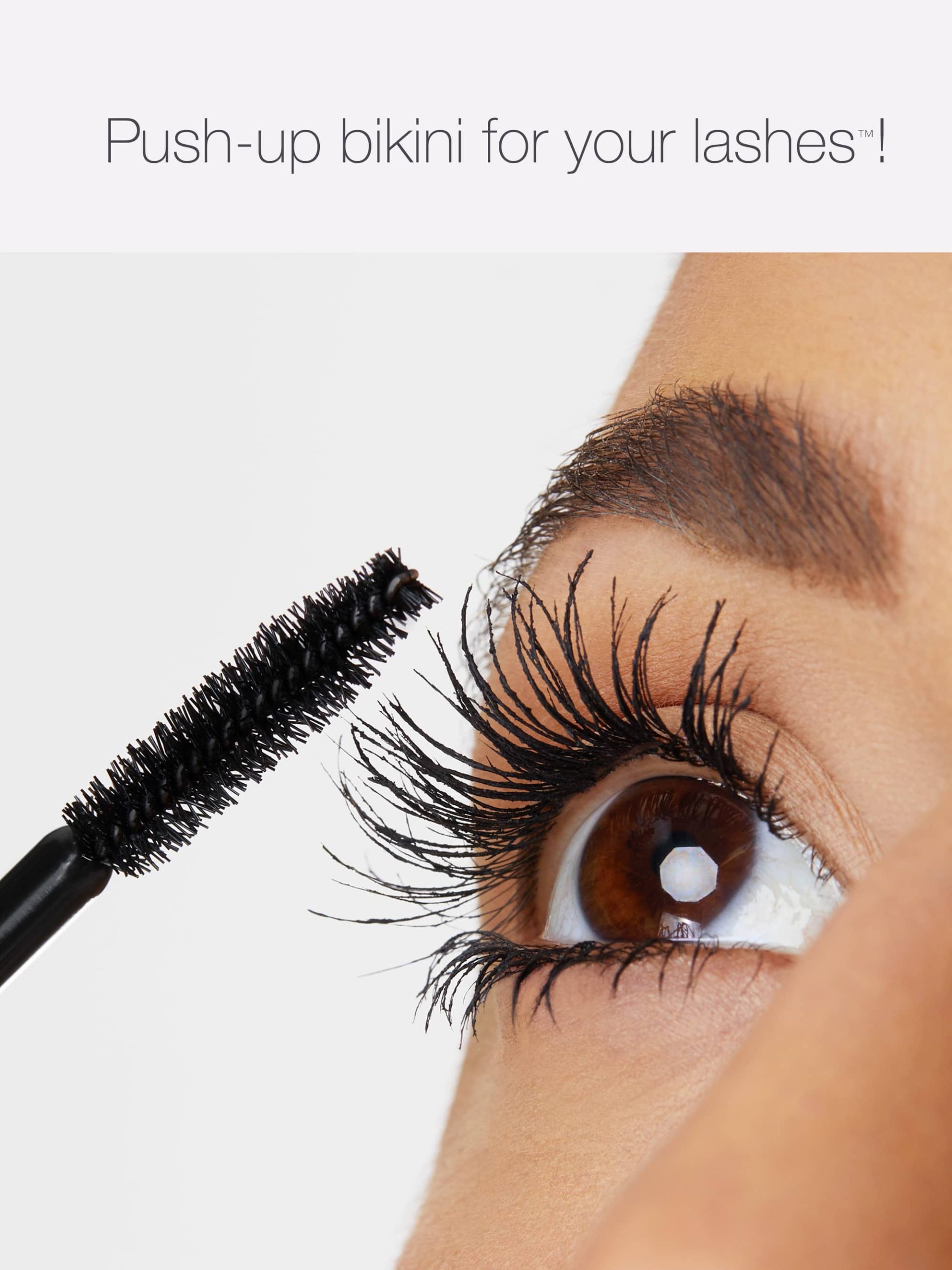 common__lights_-camera_-splashes-waterproof-mascara-black__2.jpg
