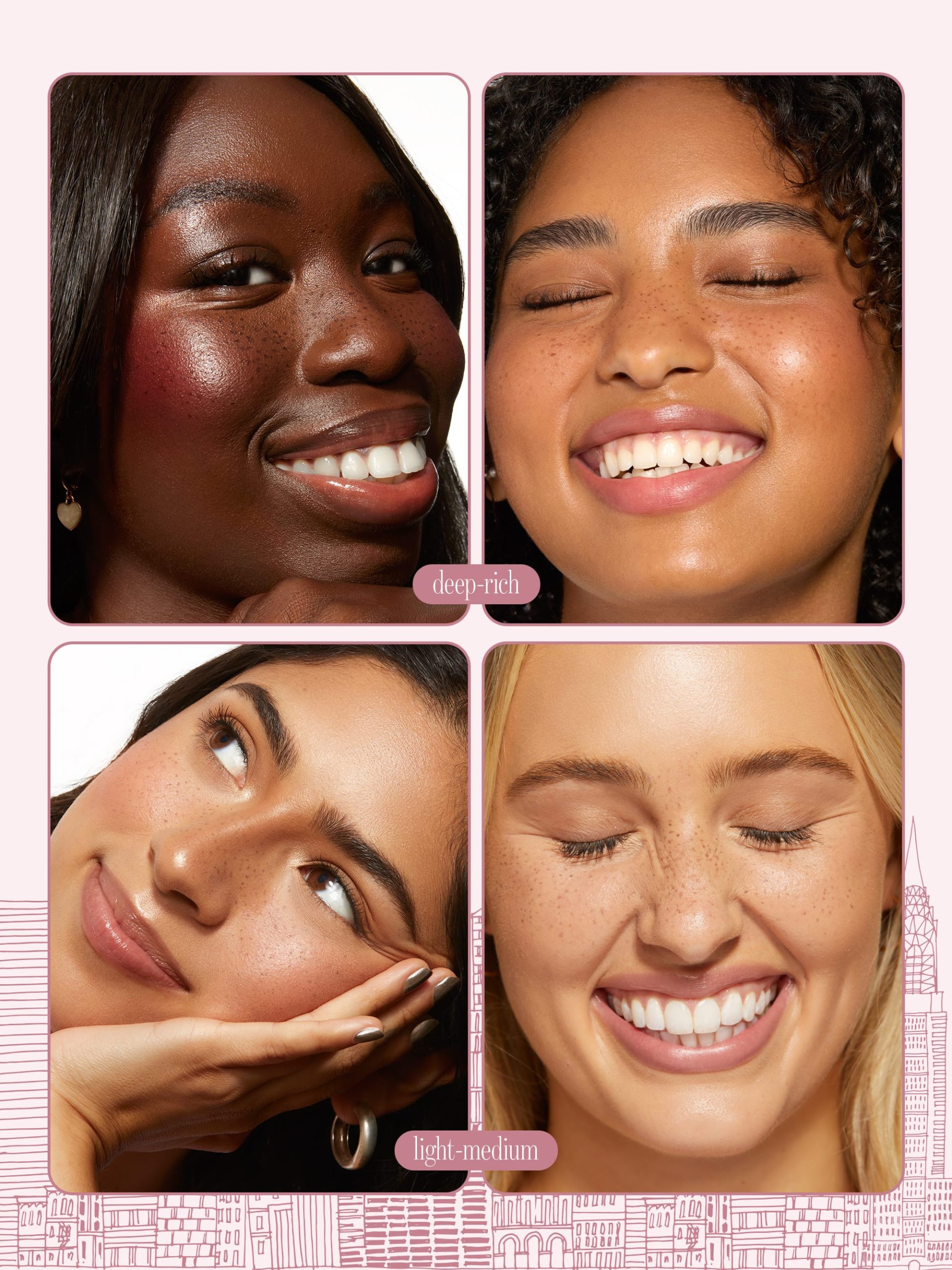 common__limited-edition-go-with-the-faux-freckle-stamp__02.jpg