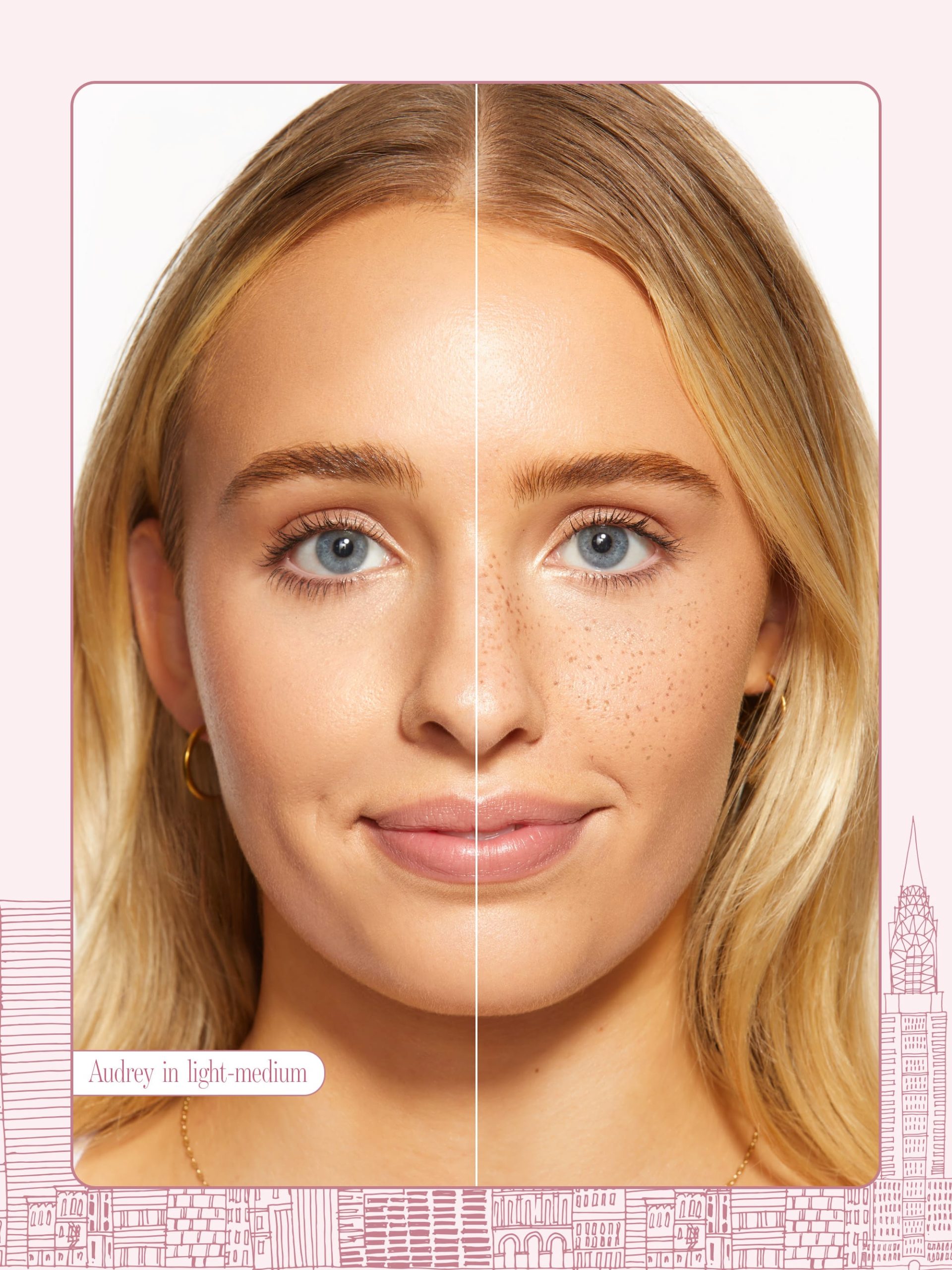 common__limited-edition-go-with-the-faux-freckle-stamp__03.jpg